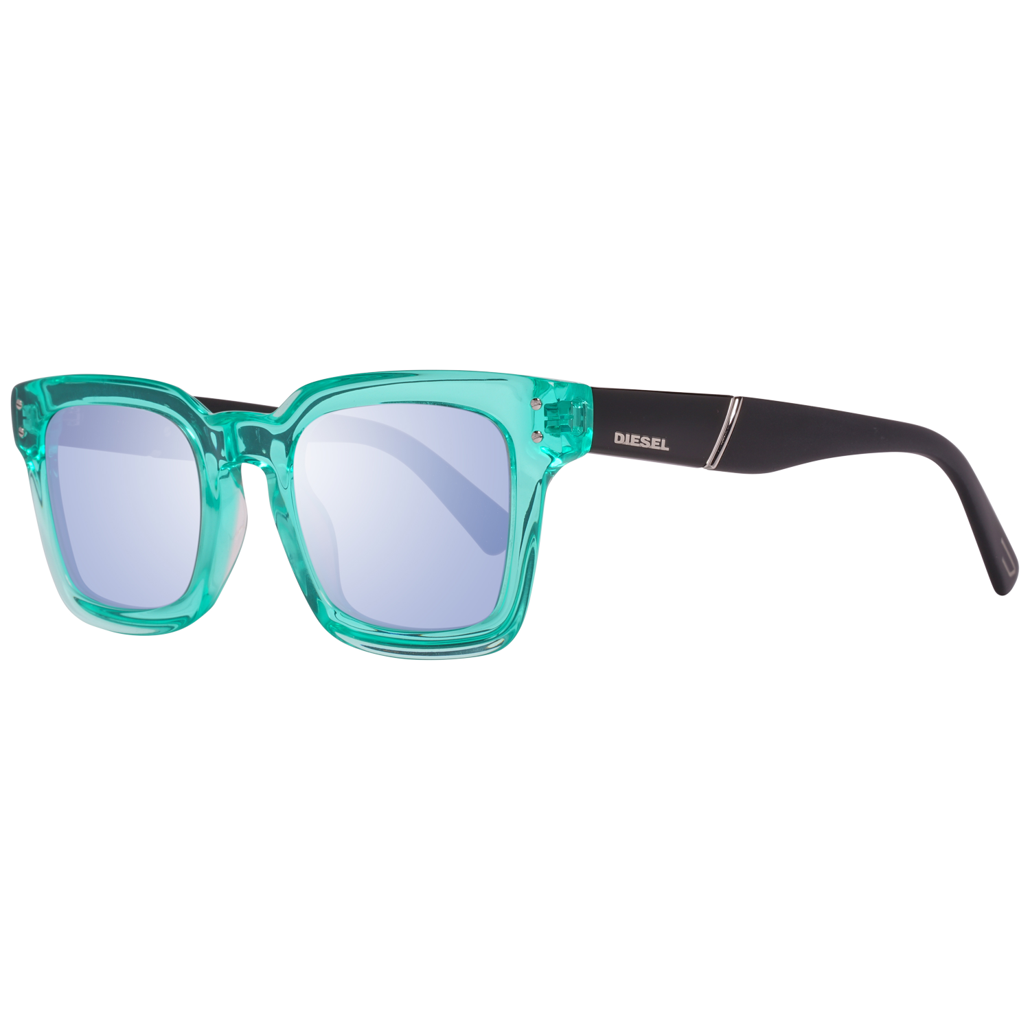 Diesel Sunglasses DL0229 93X 50