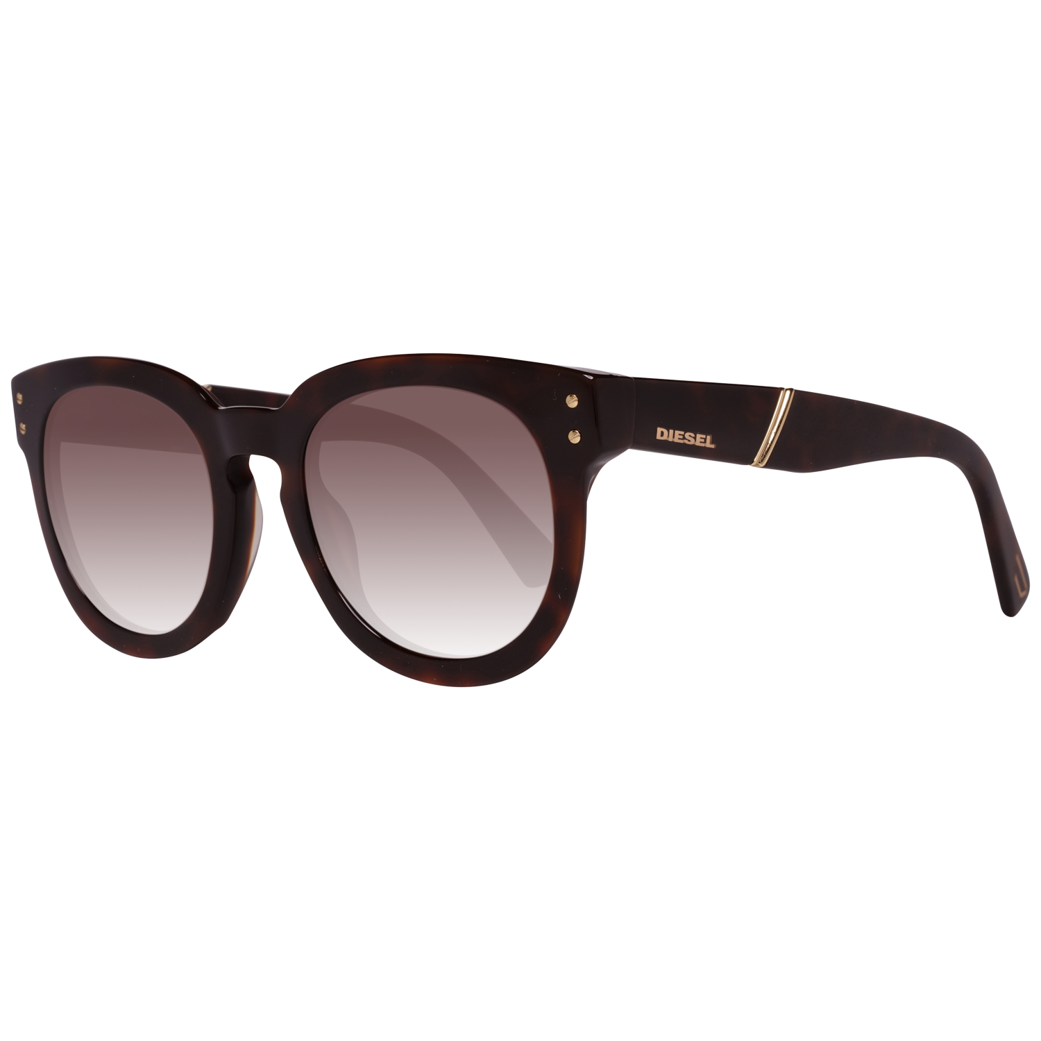 Diesel Sunglasses DL0230 52F 51