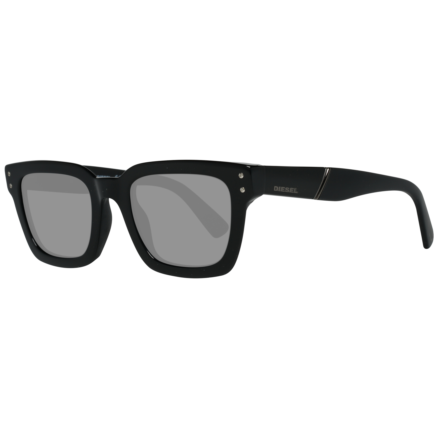 Diesel Sunglasses DL0231 01A 51