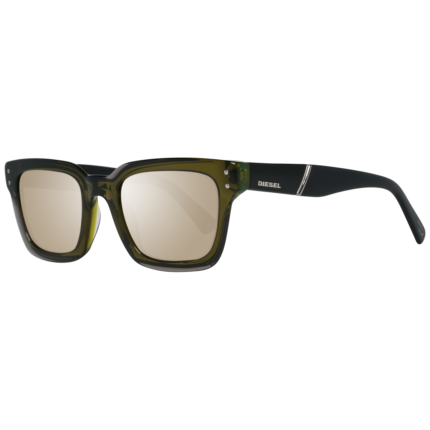 Diesel Sunglasses DL0231 95Q 51