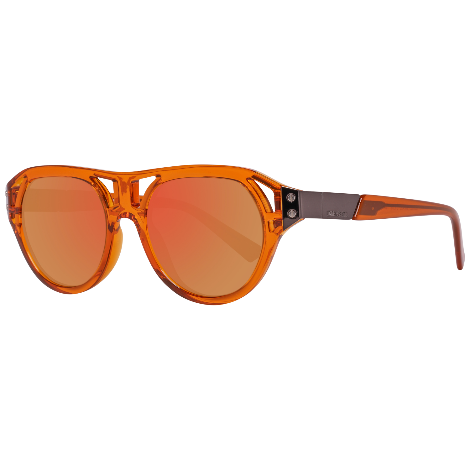 Diesel Sunglasses DL0233 42L 51