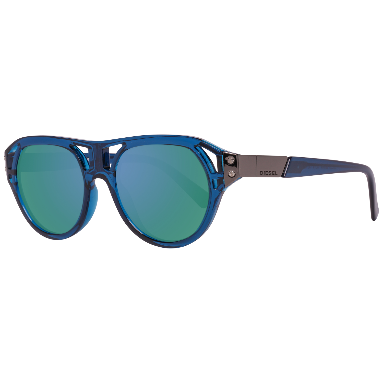 Diesel Sunglasses DL0233 90X 51