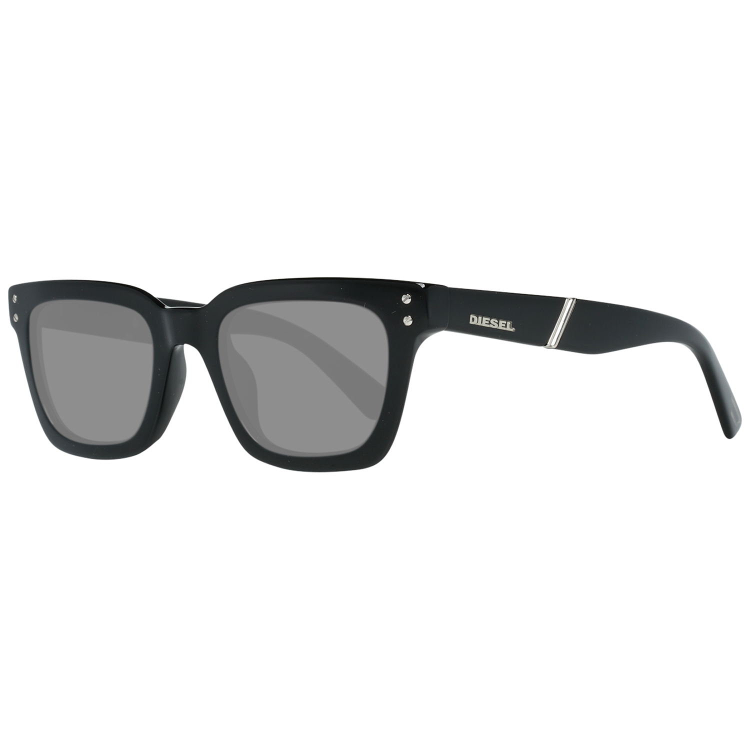 Diesel Sunglasses DL0240 01A 45