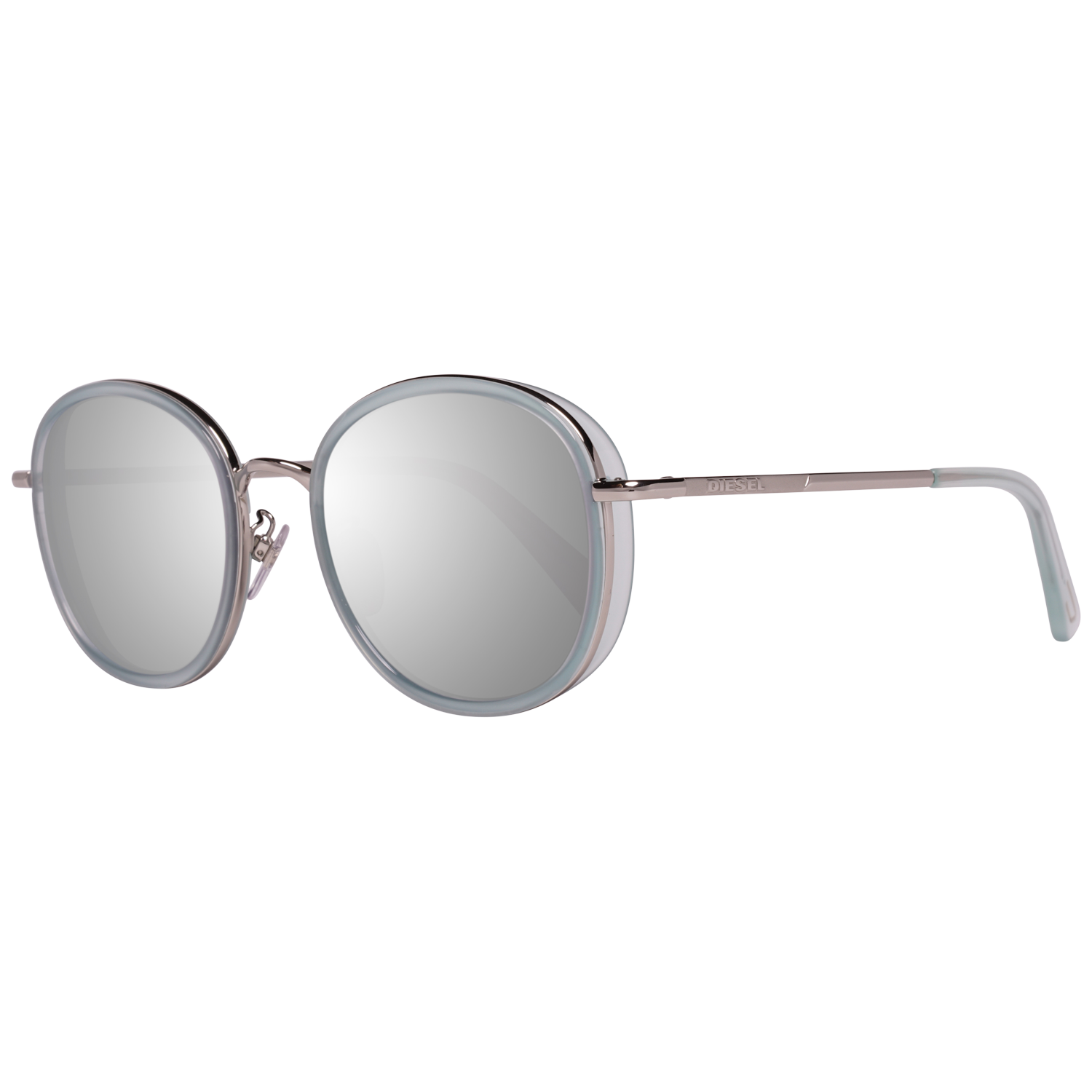 Diesel Sunglasses DL0245-K 93C 54