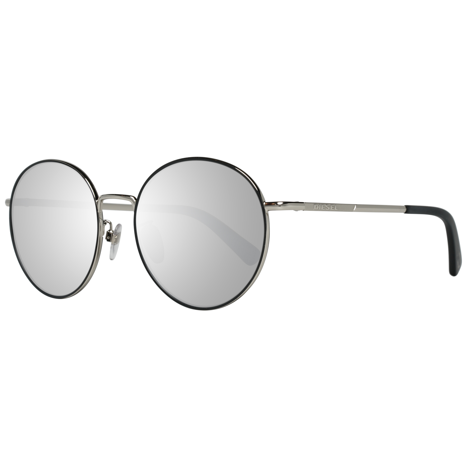 Diesel Sunglasses DL0246-K 16C 56