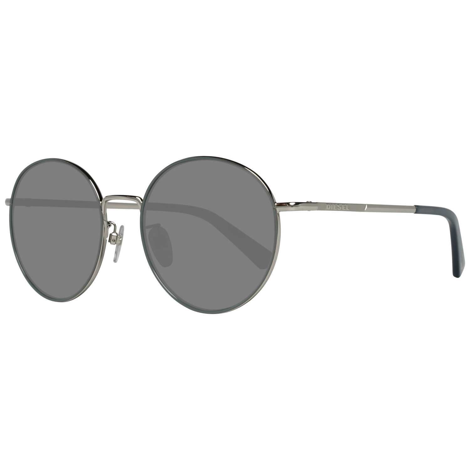 Diesel Sunglasses DL0246-K 24C 56