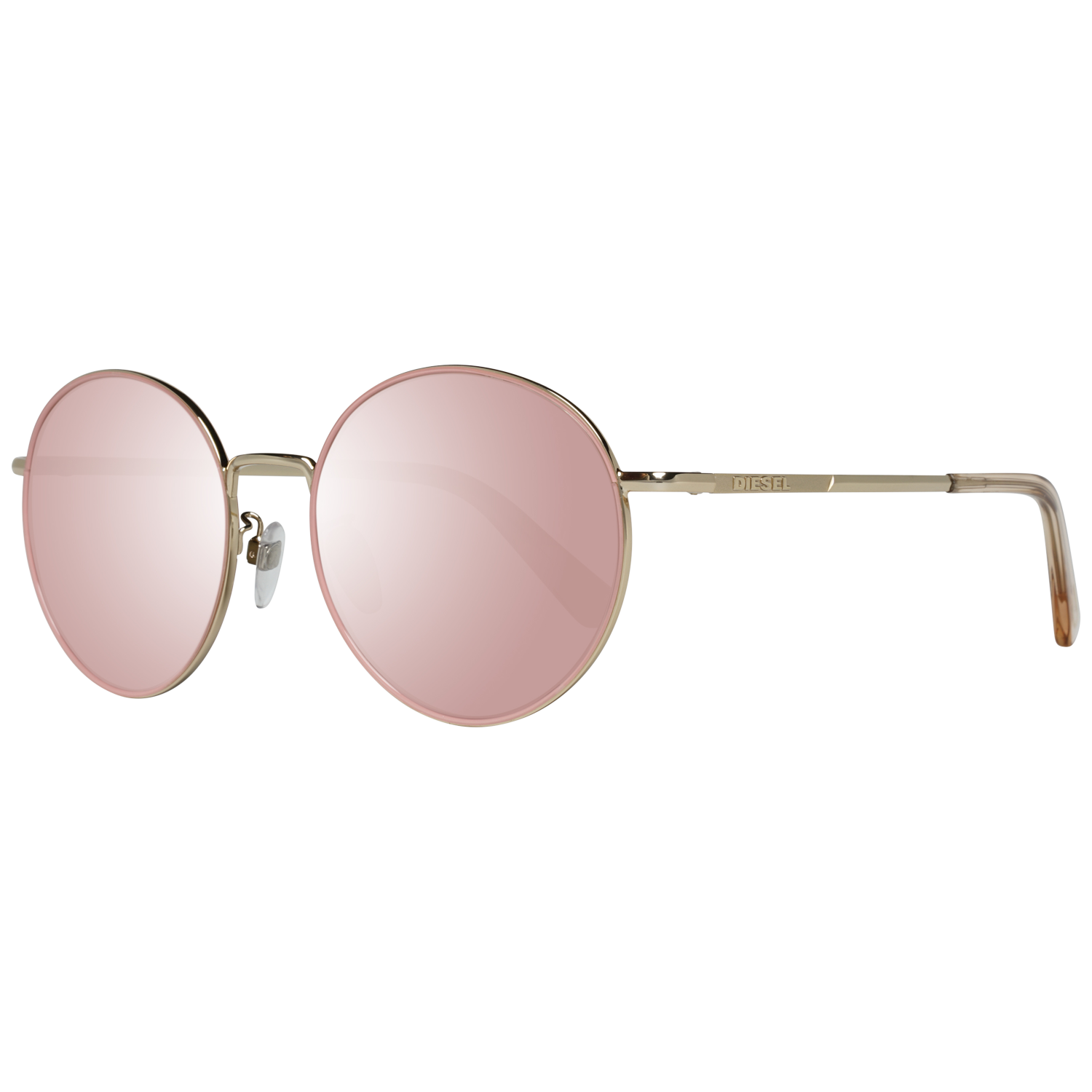 Diesel Sunglasses DL0246-K 32L 56