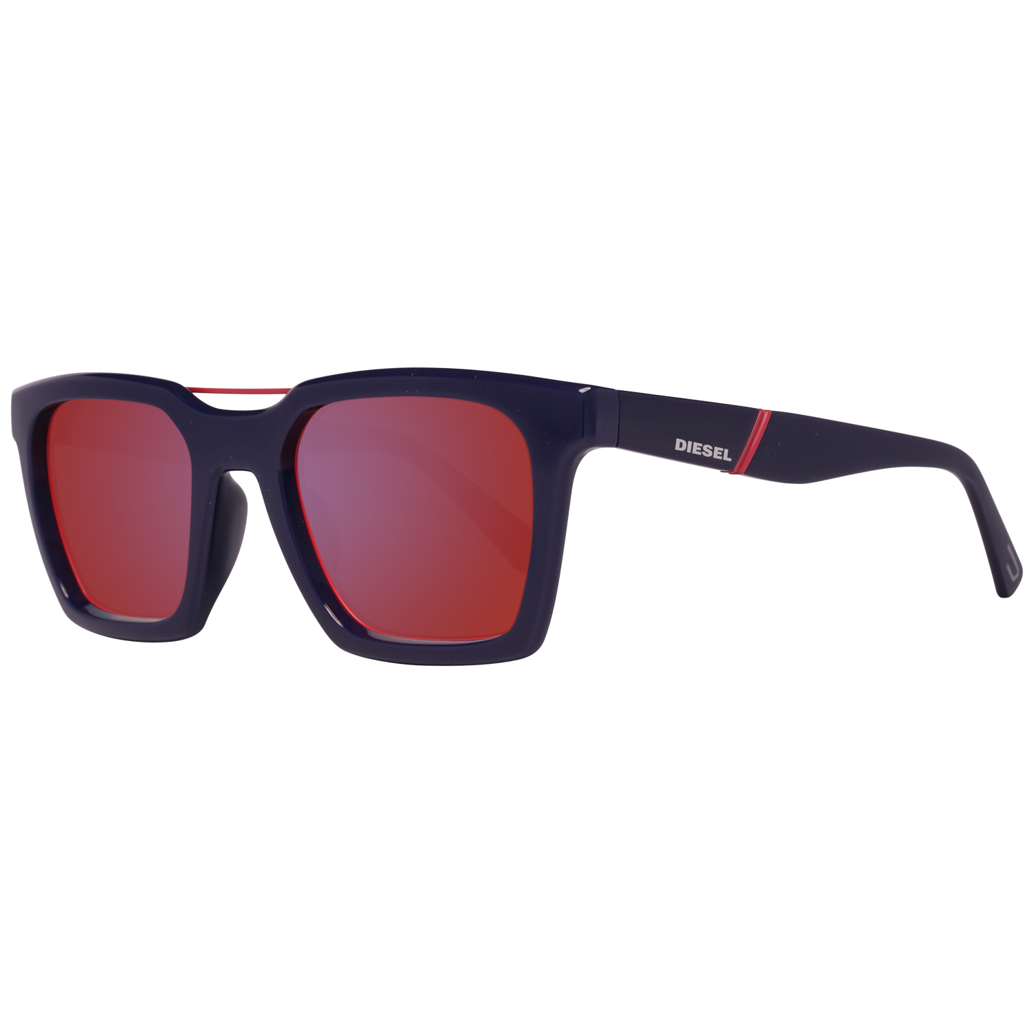 Diesel Sunglasses DL0250 90U 52