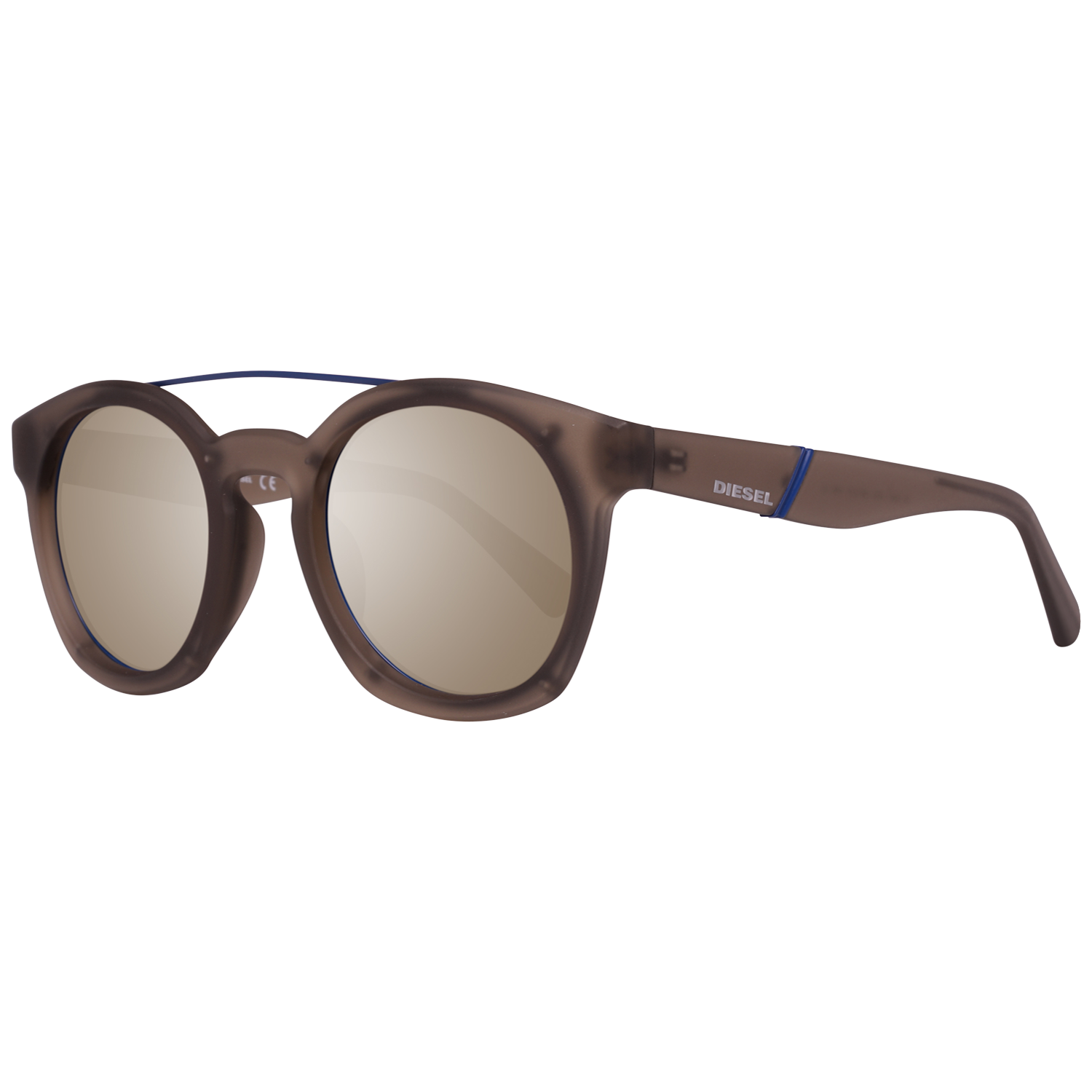 Diesel Sunglasses DL0251 45C 49
