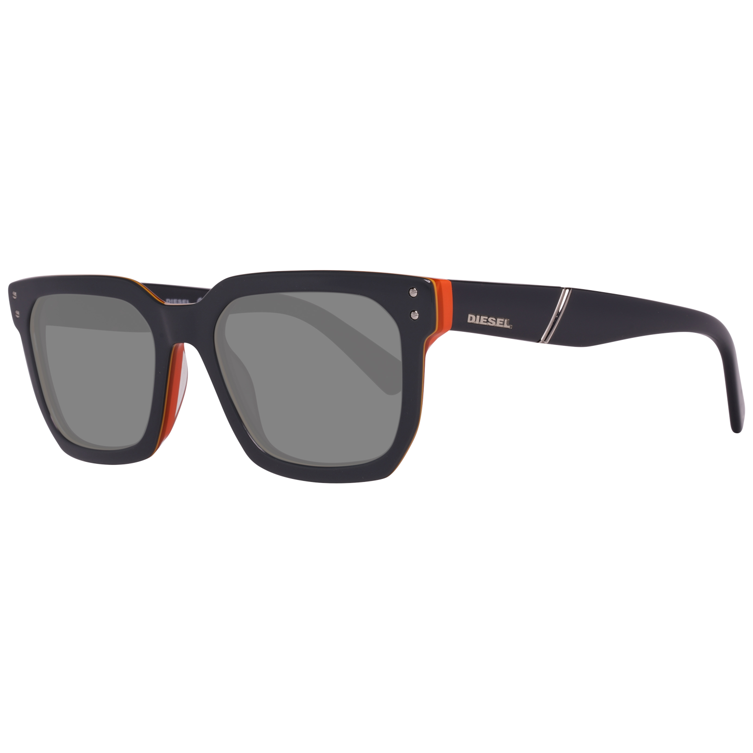 Diesel Sunglasses DL0253 20A 54