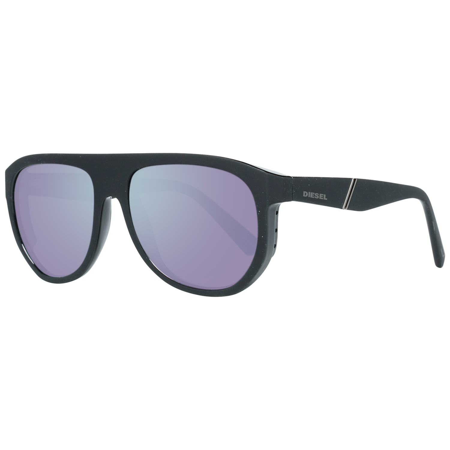 Diesel Sunglasses DL0255 05Q 56