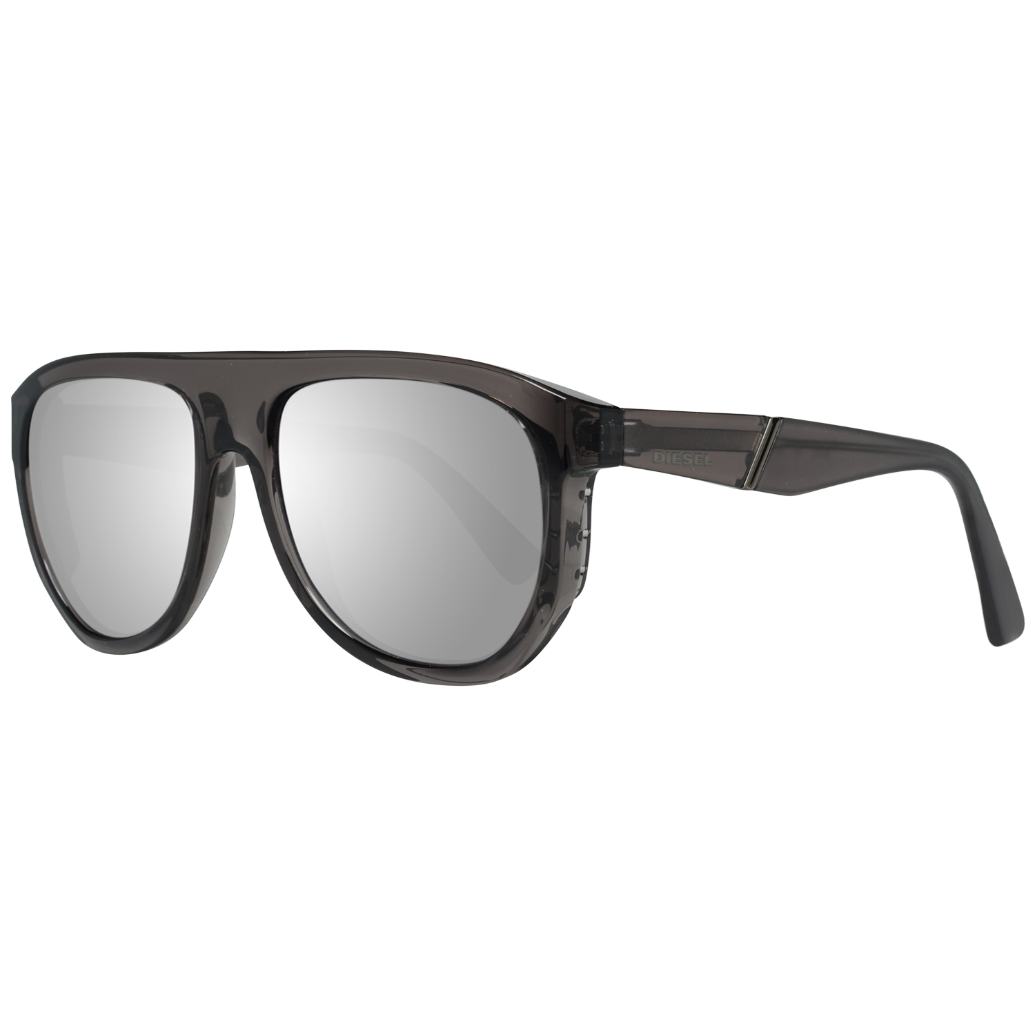 Diesel Sunglasses DL0255 20C 56