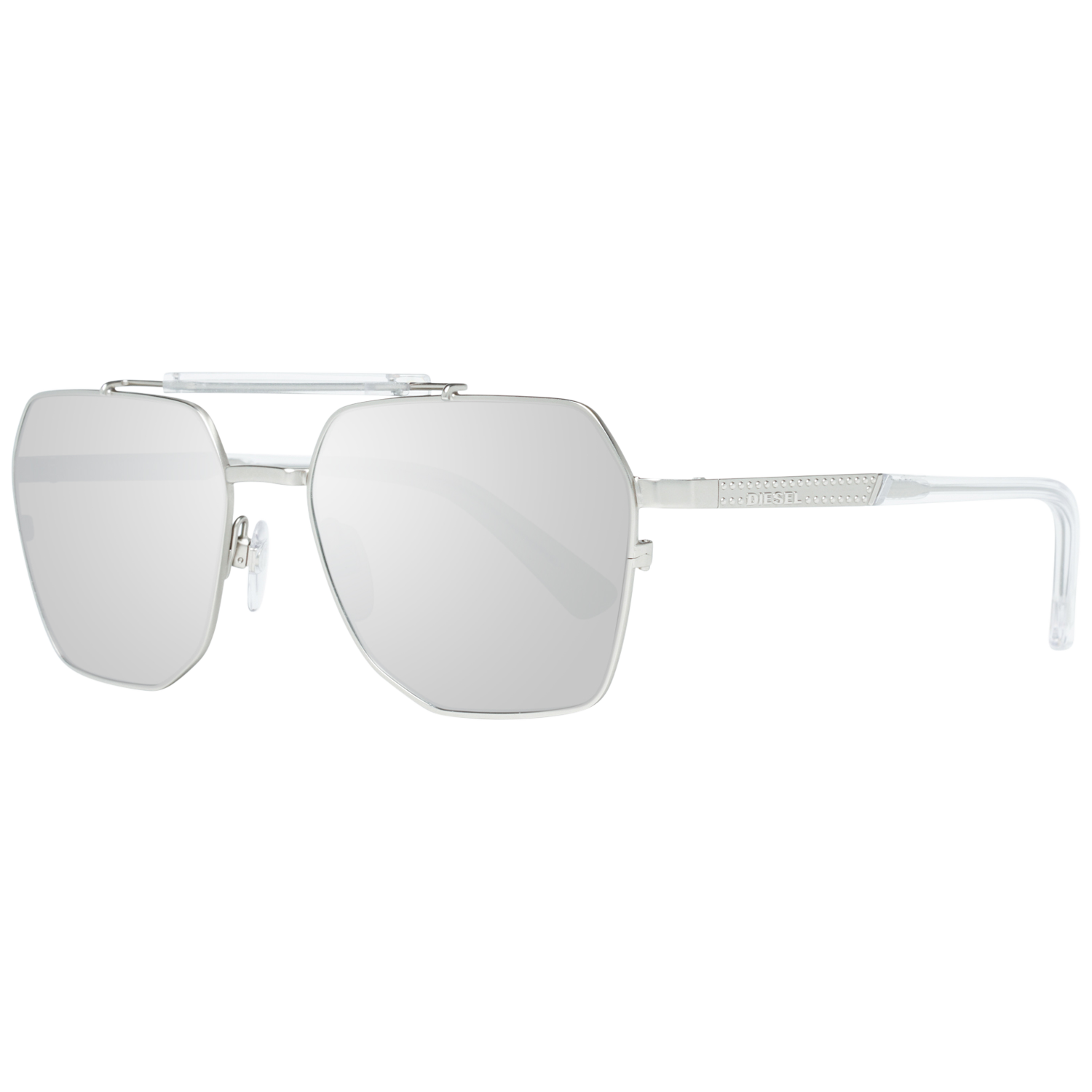 Diesel Sunglasses DL0256 16C 56