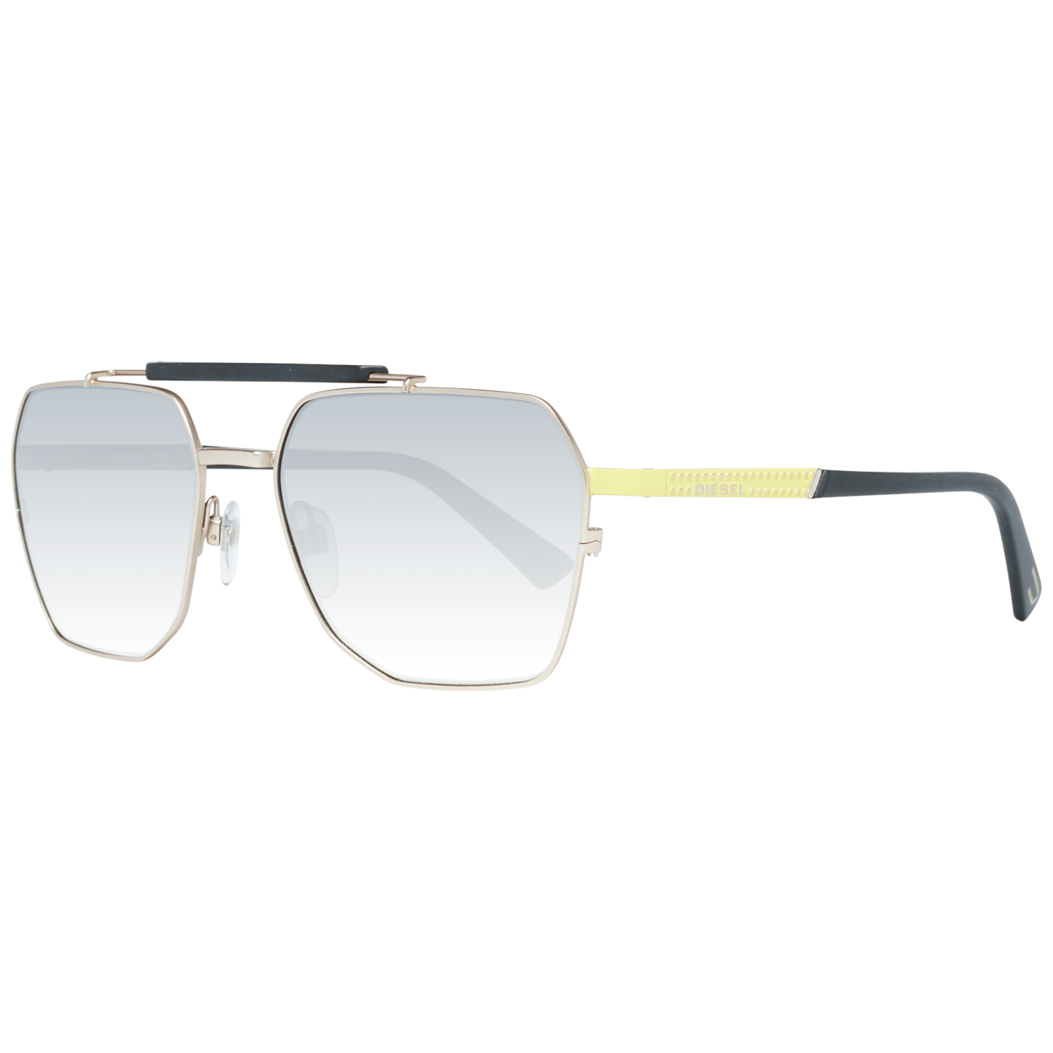 Diesel Sunglasses DL0256 32B 56