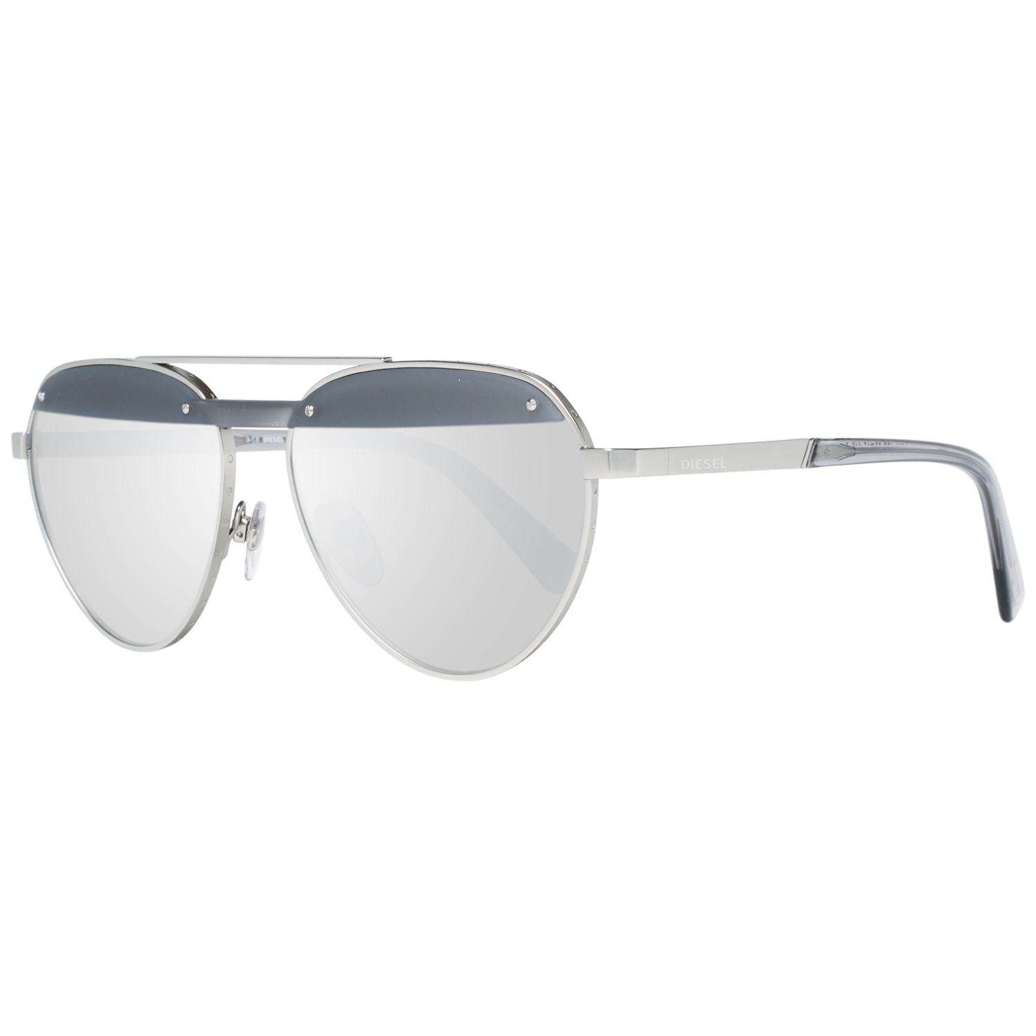 Diesel Sunglasses DL0261 17C 55