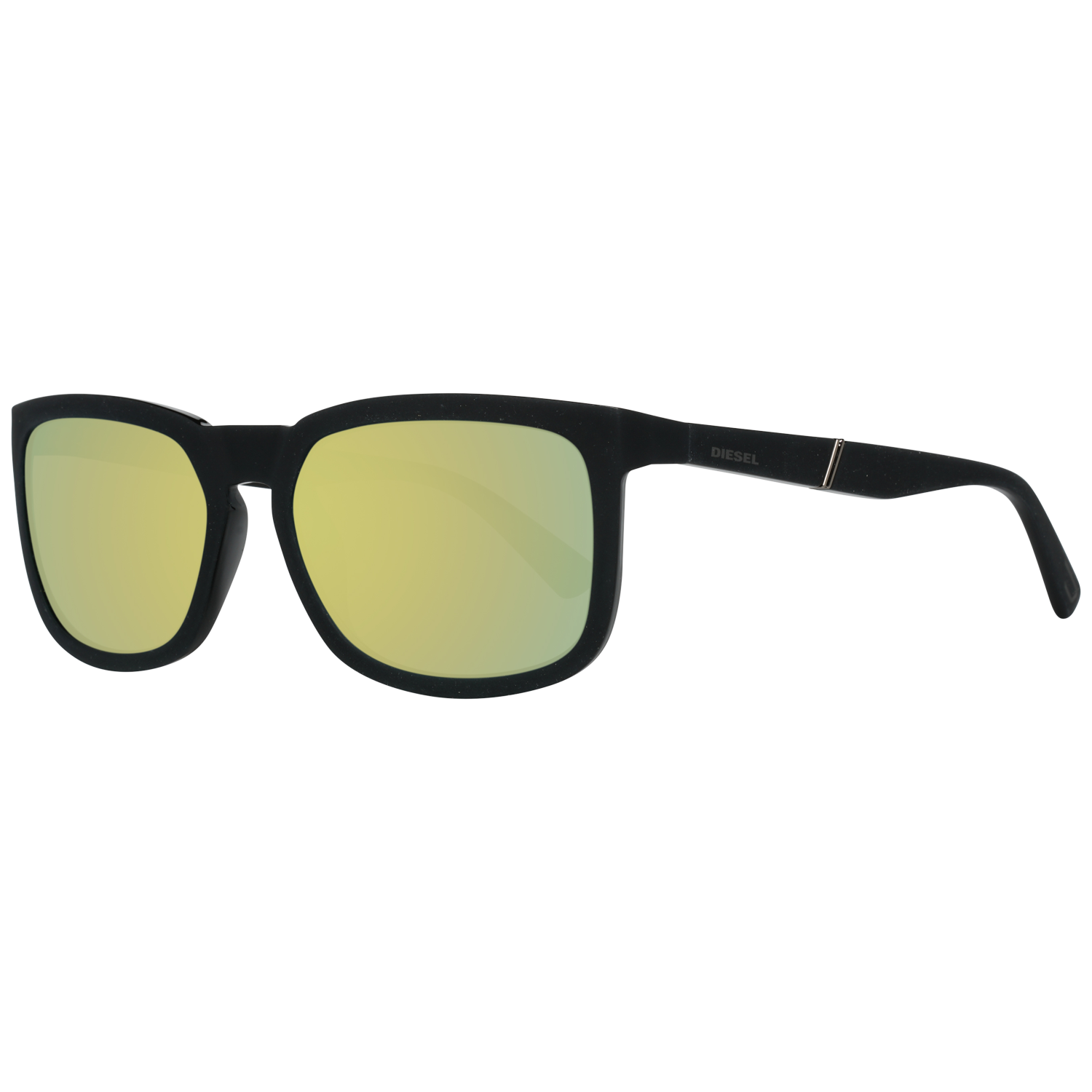 Diesel Sunglasses DL0262 02Q 56