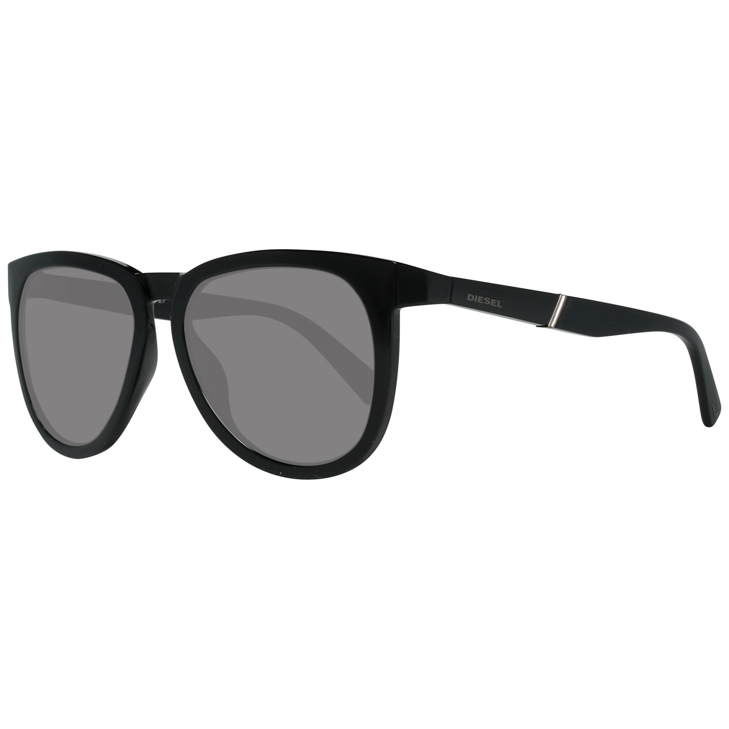 Diesel Sunglasses DL0263 01A 54
