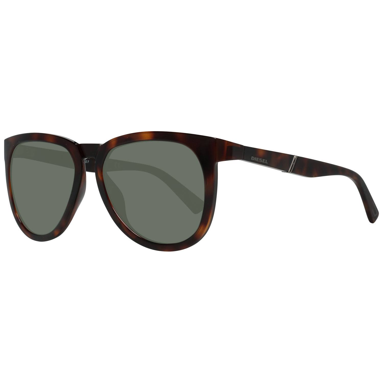 Diesel Sunglasses DL0263 52N 54