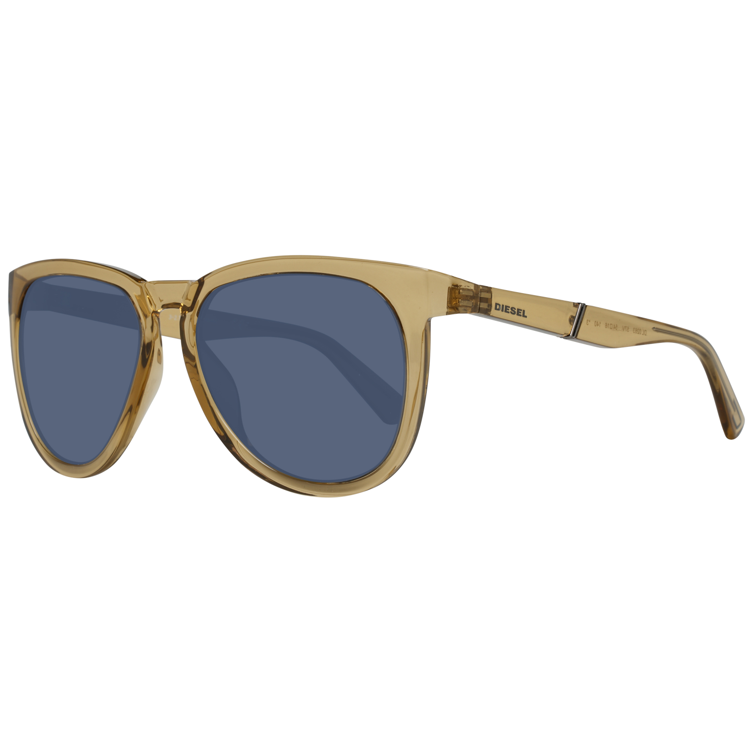 Diesel Sunglasses DL0263 57V 54