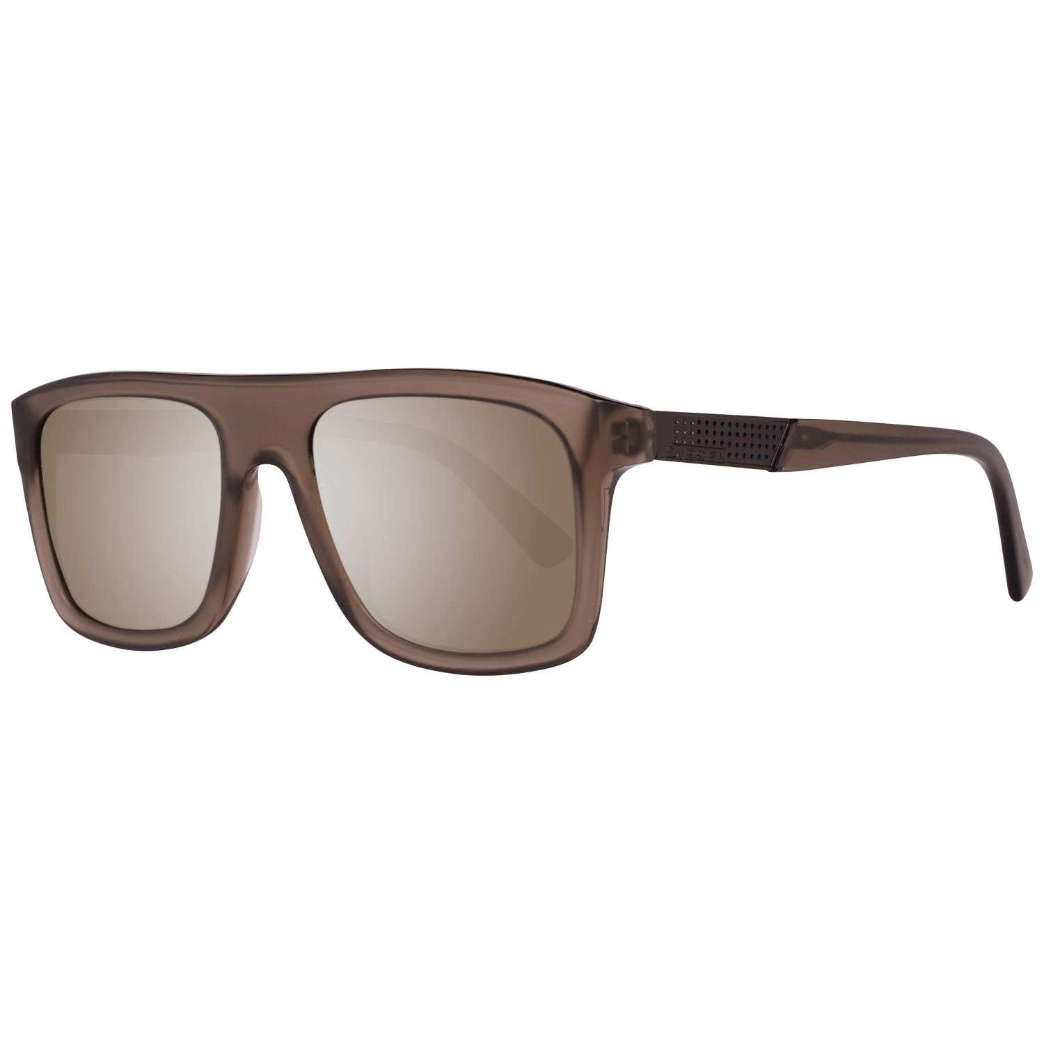 Diesel Sunglasses DL0268 45C 52