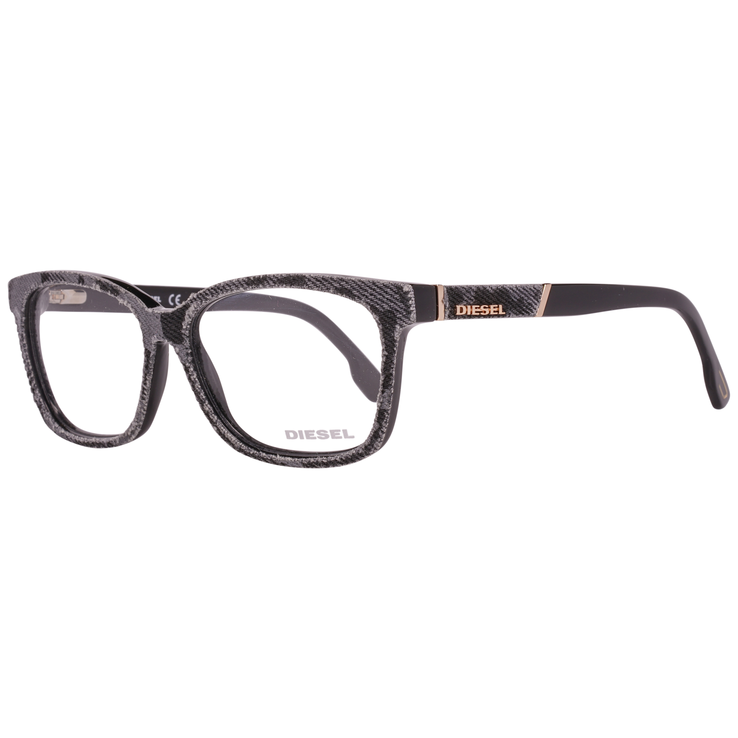 Diesel Optical Frame DL5137 020 55