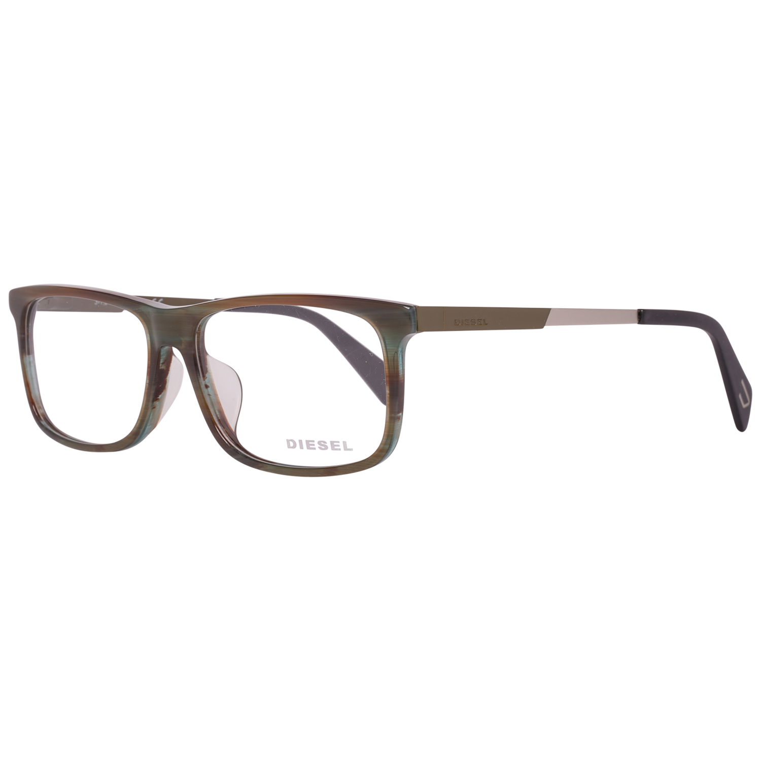 Diesel Optical Frame DL5140-F 098 57