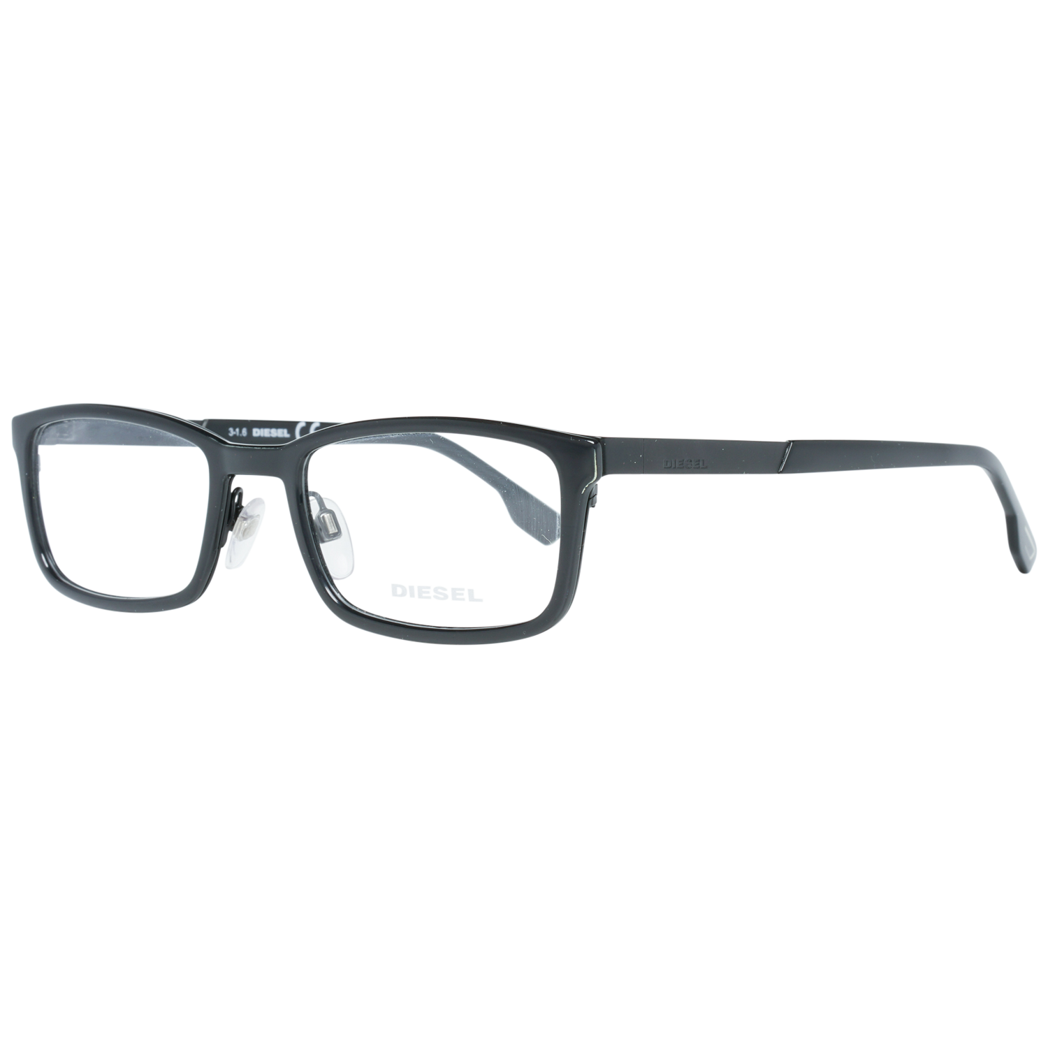 Diesel Optical Frame DL5196 001 54