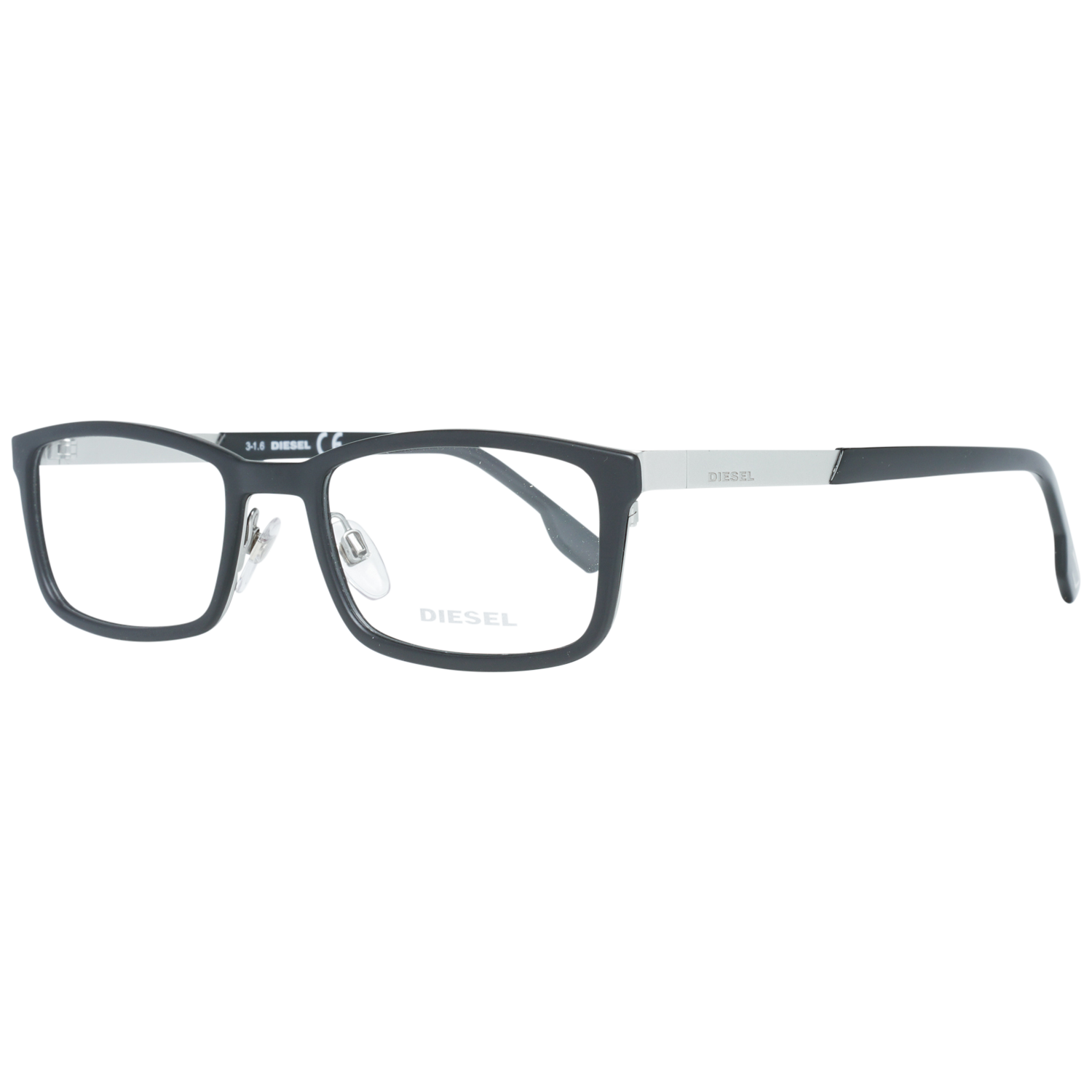 Diesel Optical Frame DL5196 002 54