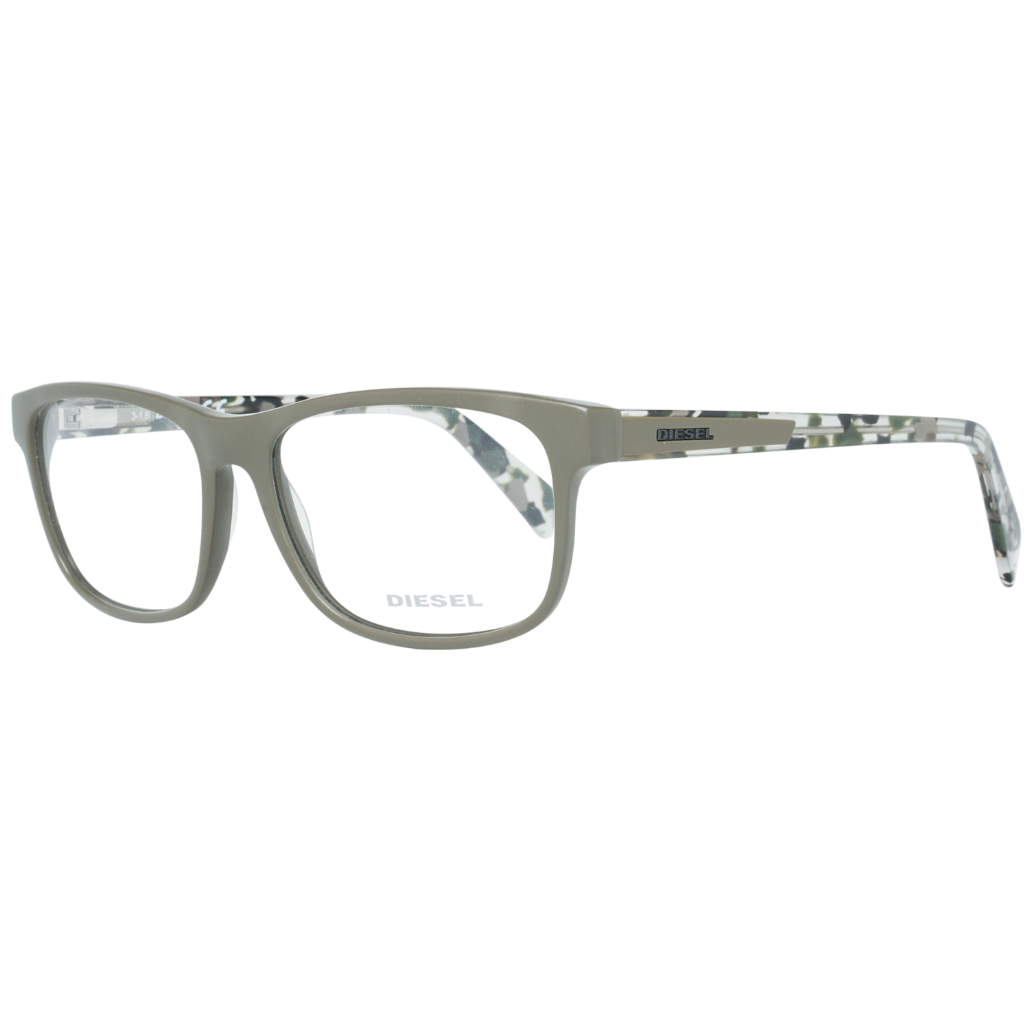 Diesel Optical Frame DL5211 097 55