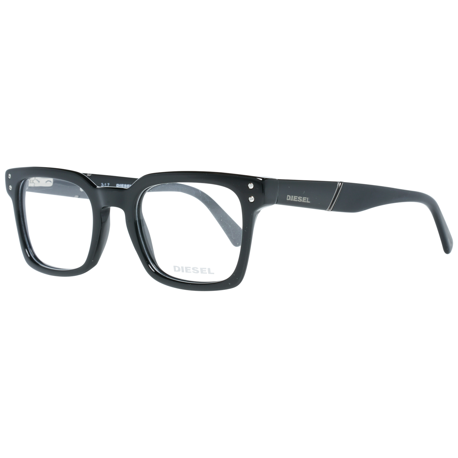 Diesel Optical Frame DL5229 001 50