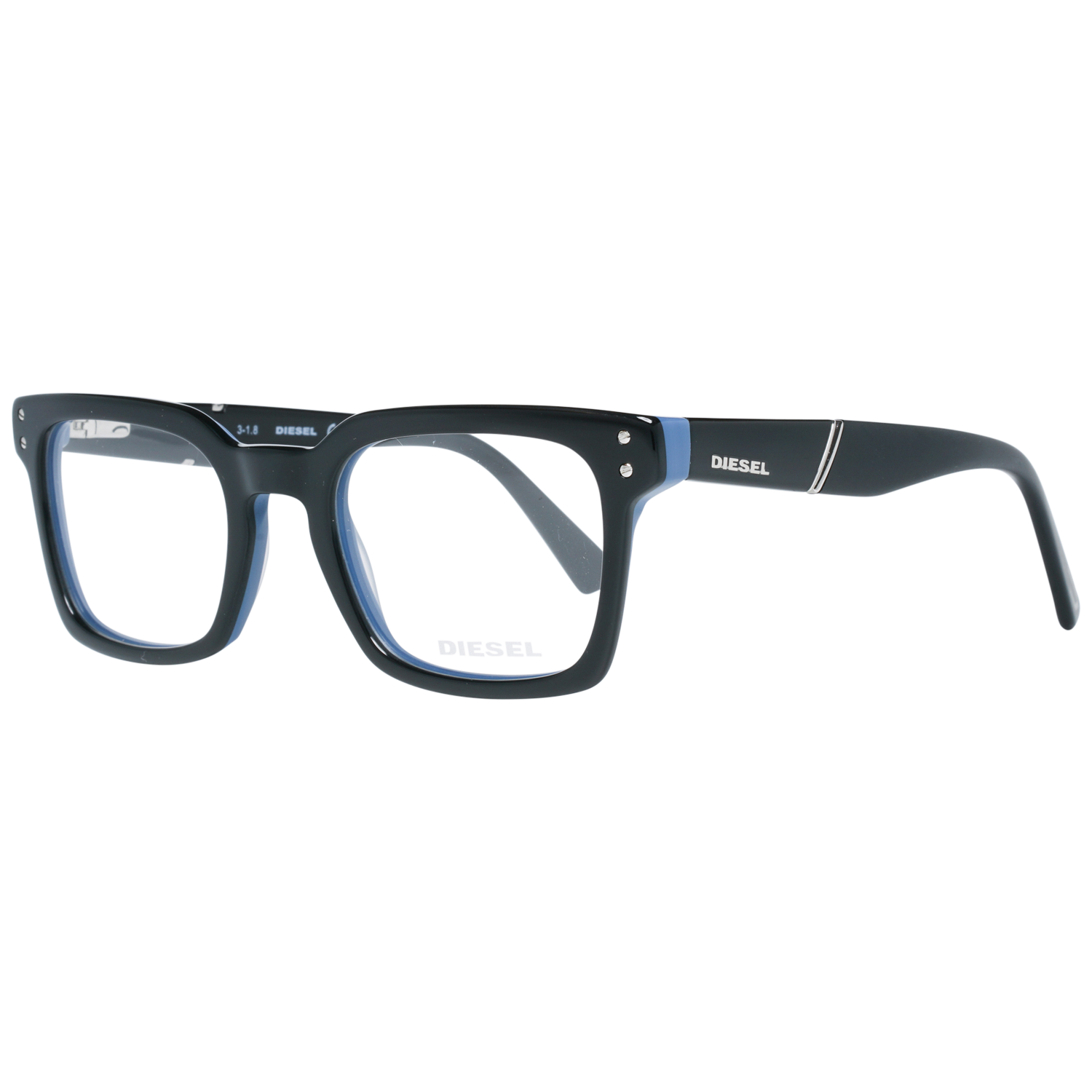 Diesel Optical Frame DL5229 005 50