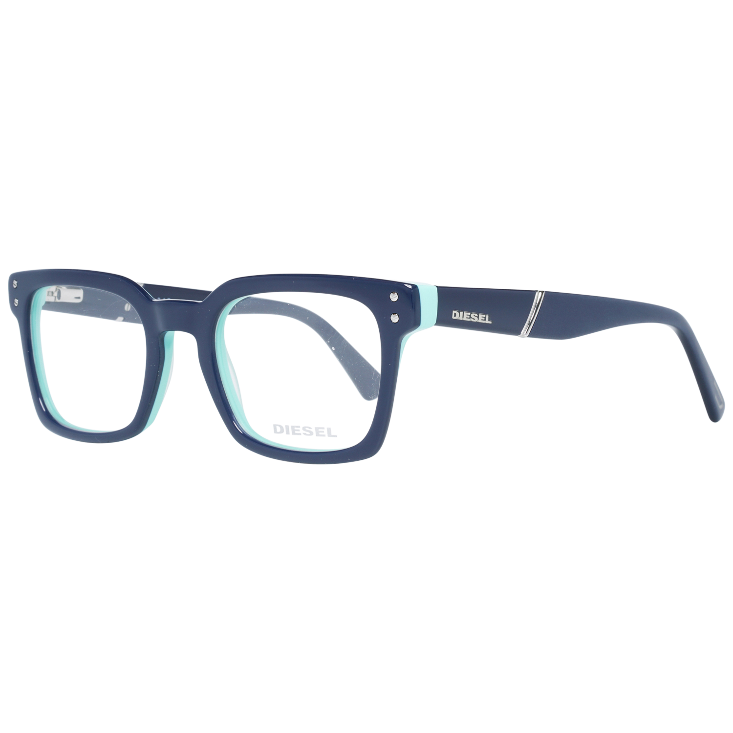 Diesel Optical Frame DL5229 092 50