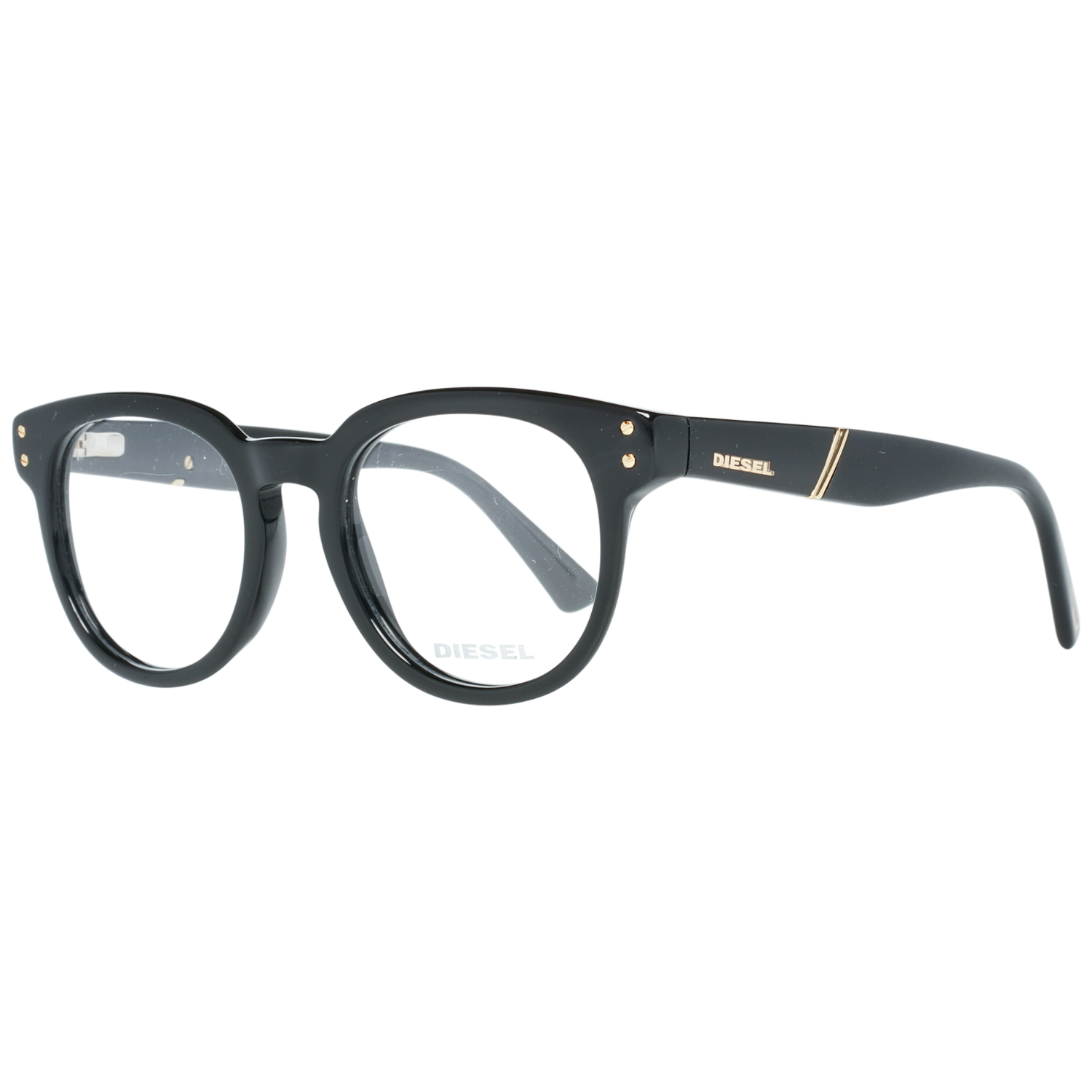 Diesel Optical Frame DL5230 001 48