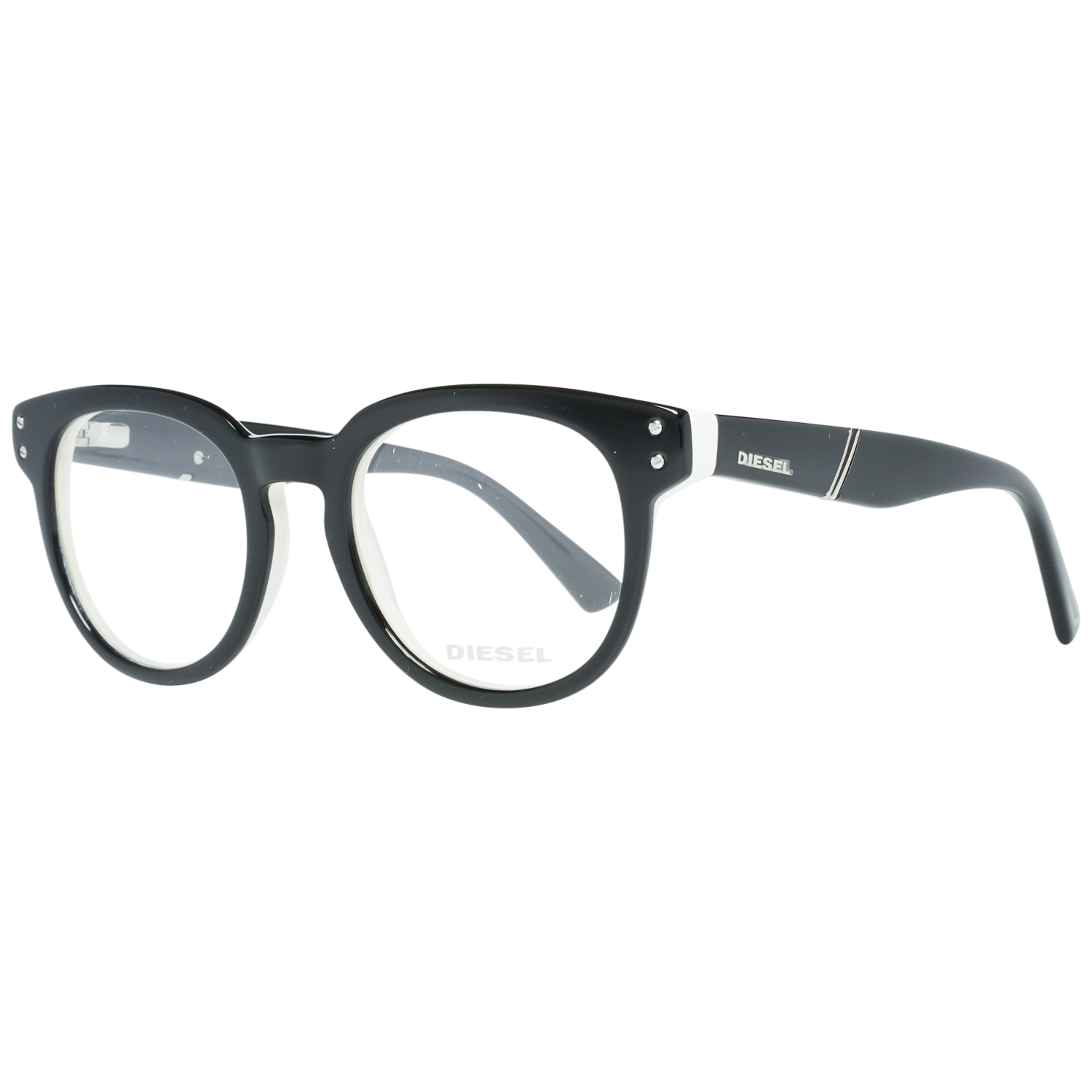 Diesel Optical Frame DL5230 004 48