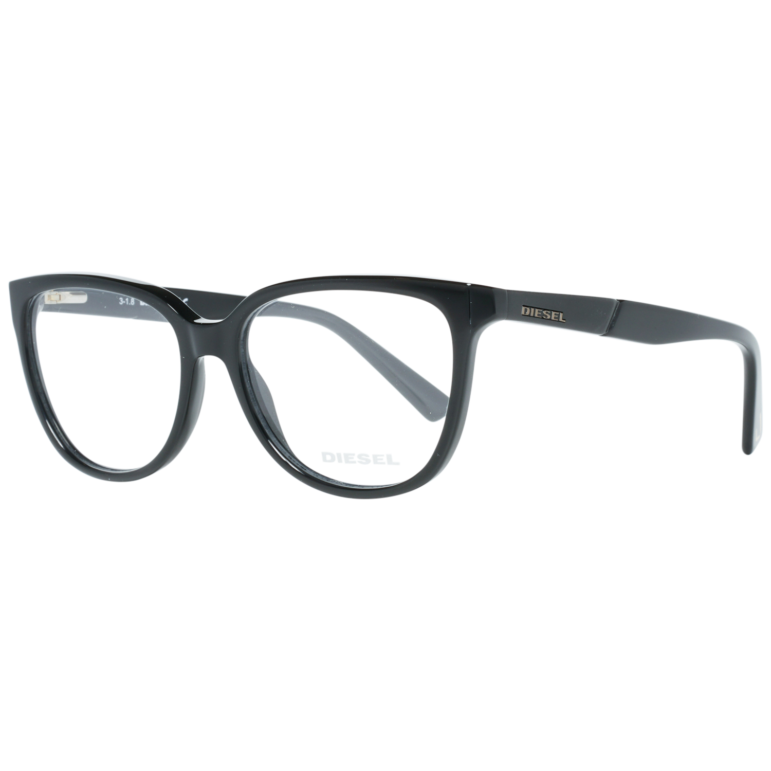 Diesel Optical Frame DL5239 001 52