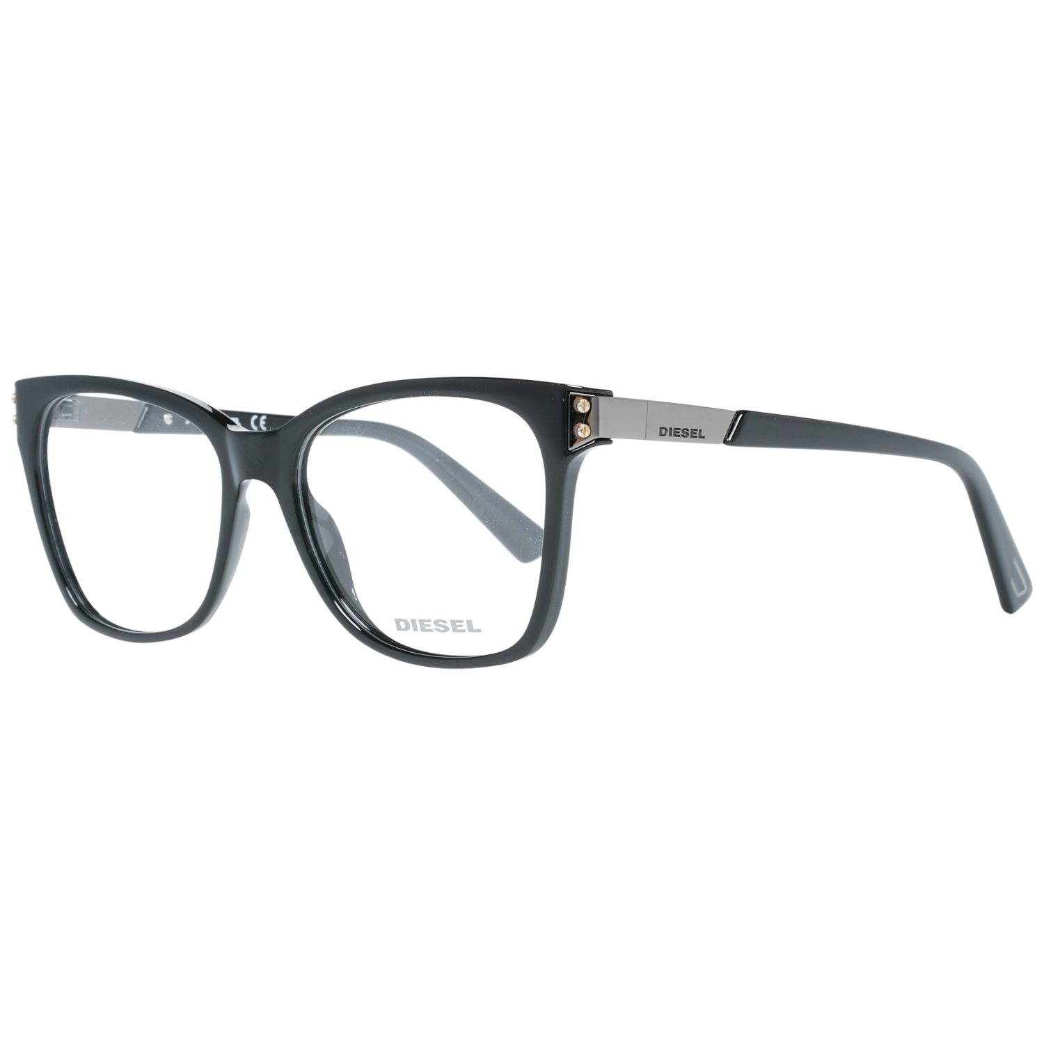 Diesel Optical Frame DL5252 001 52