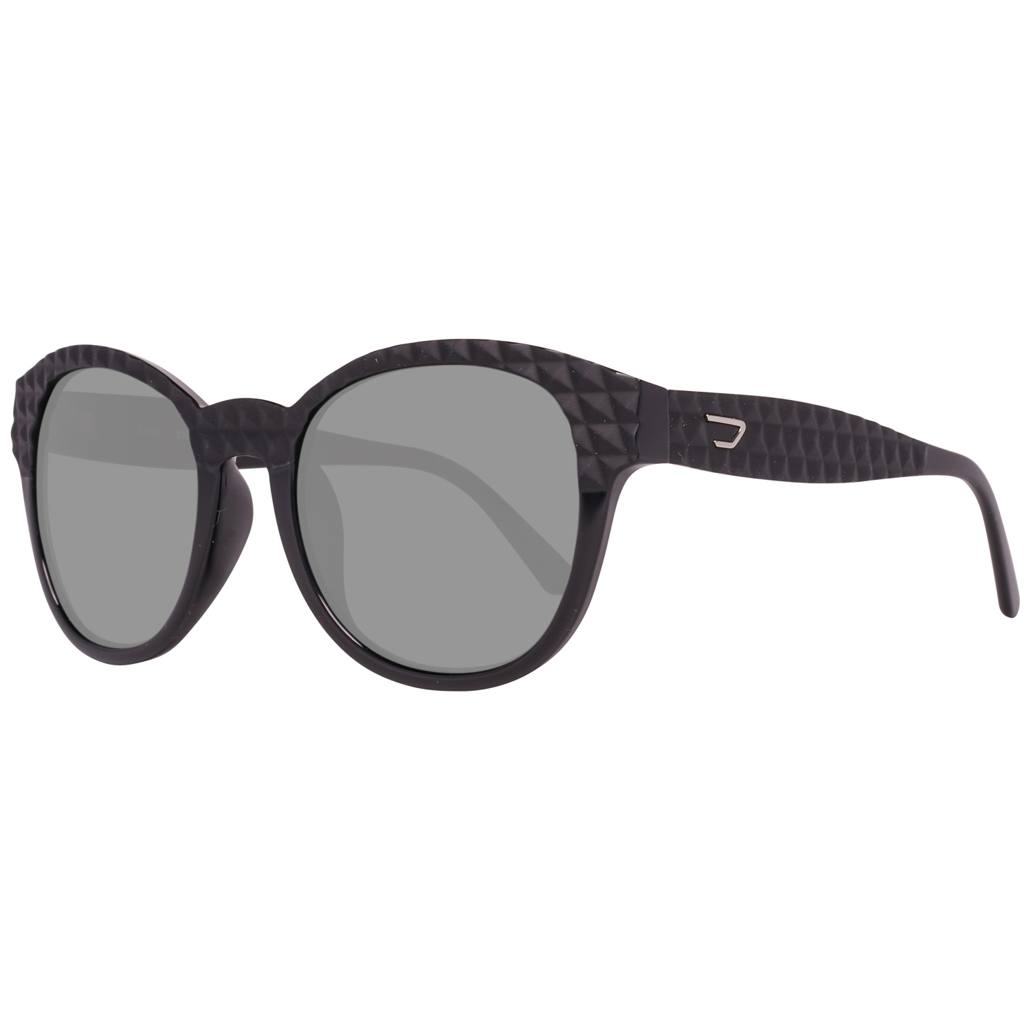 Diesel Sunglasses DL9045 01N 54