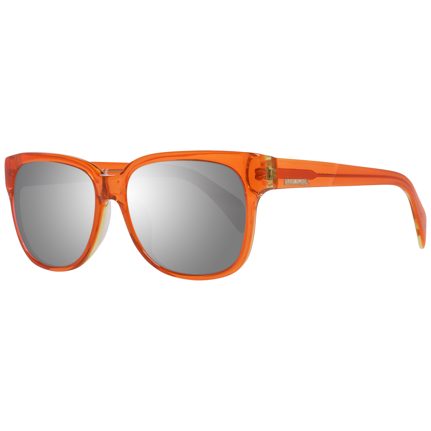 Diesel Sunglasses DL9074 44C 55