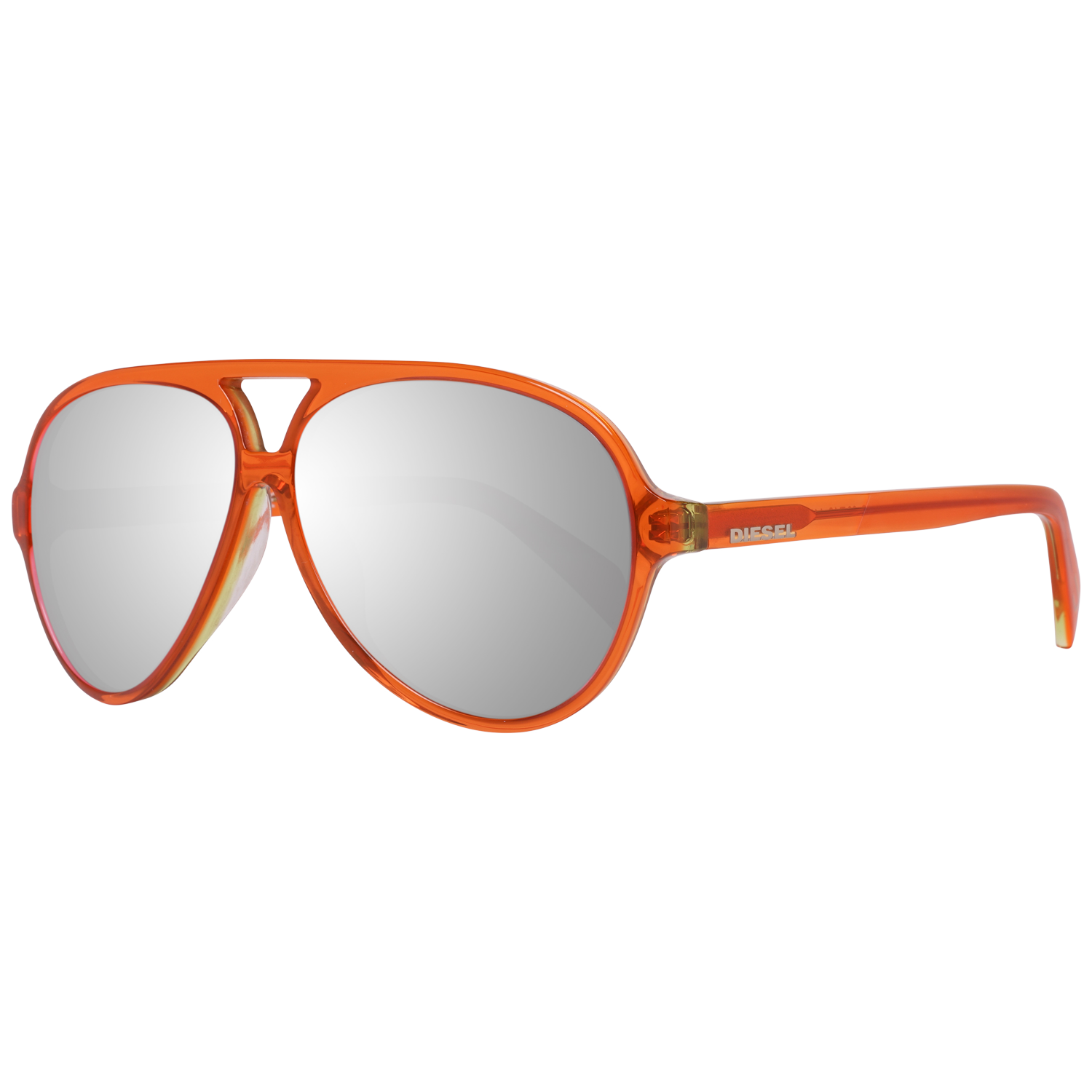 Diesel Sunglasses DL9075 44C 60