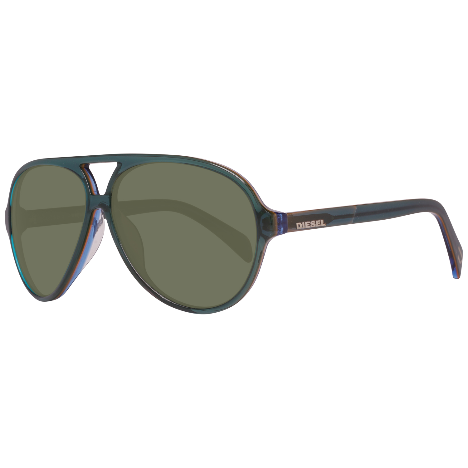 Diesel Sunglasses DL9075 98N 60