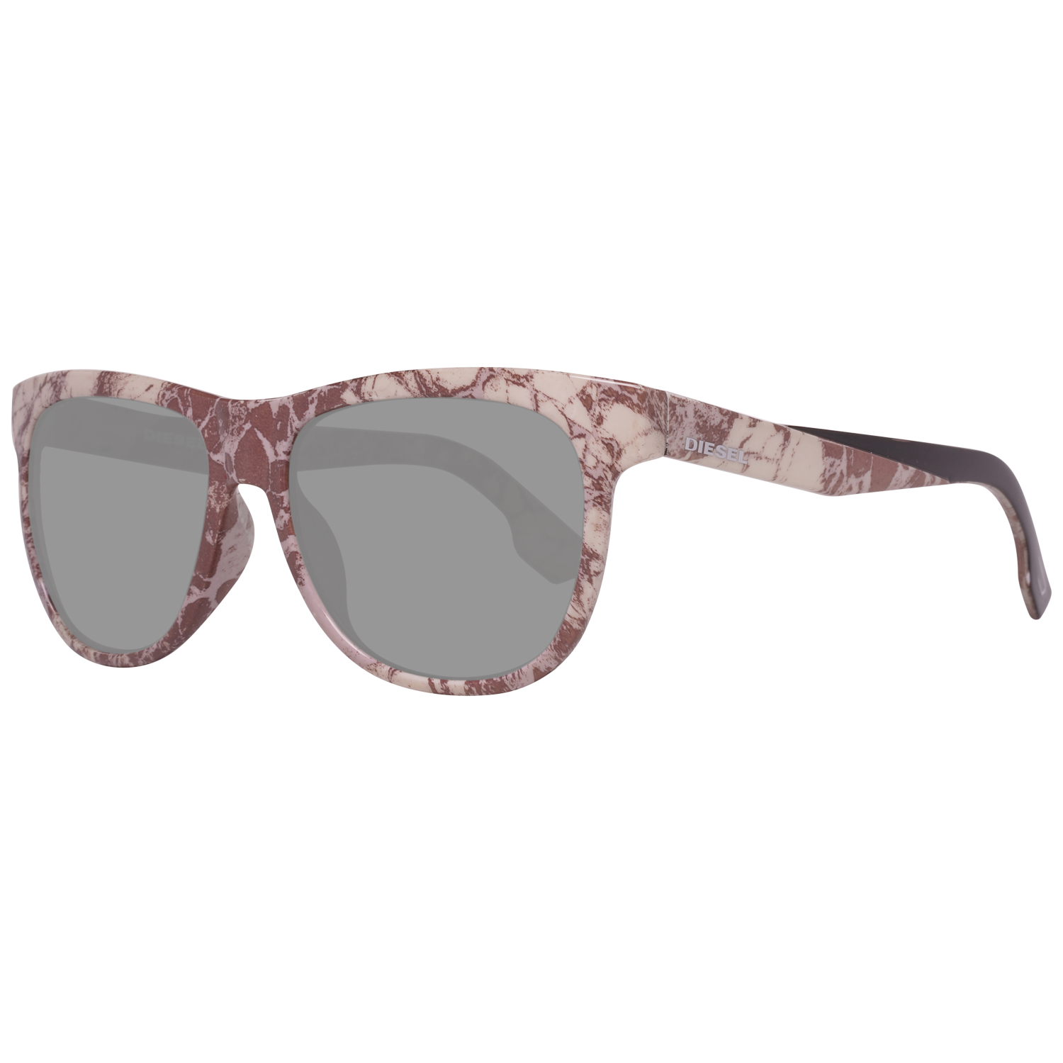 Diesel Sunglasses DL9076 05N 56