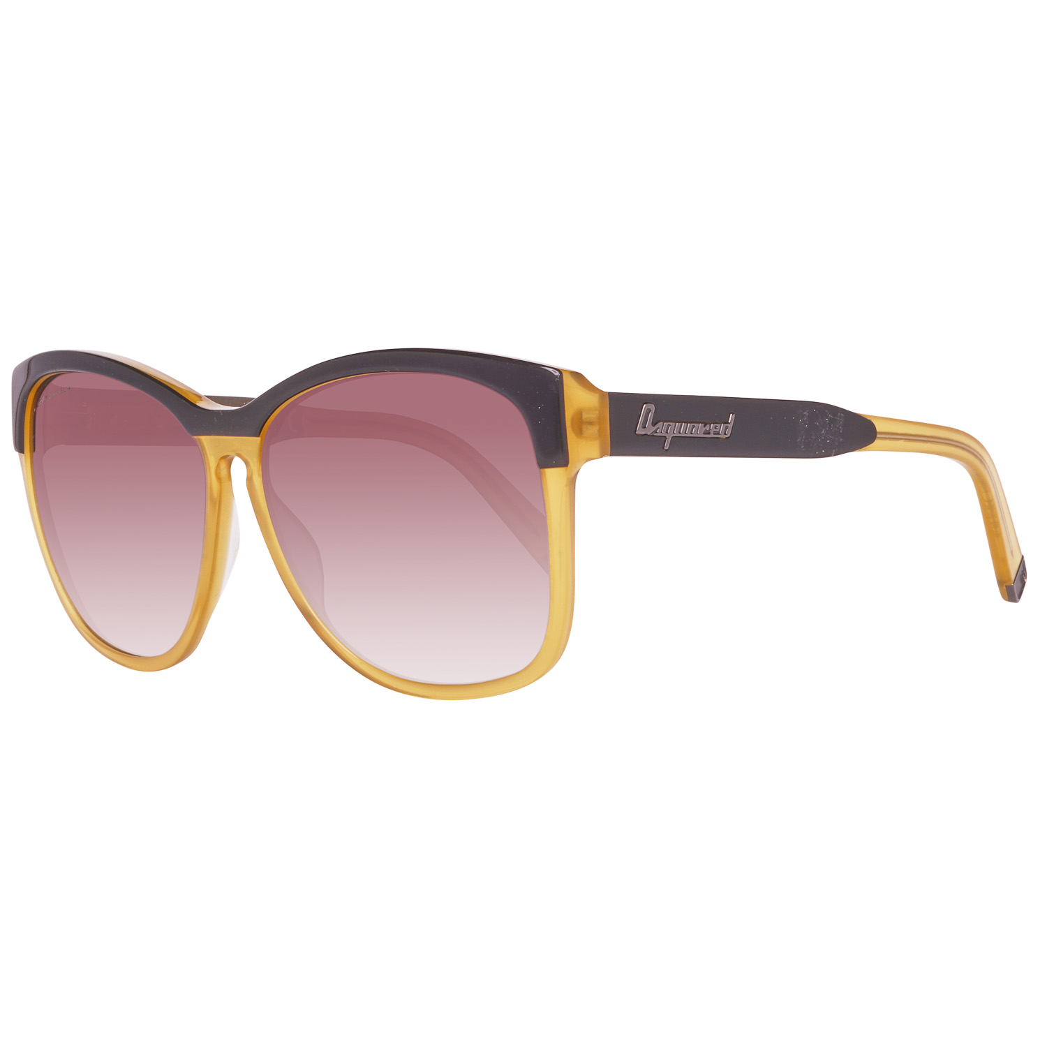 Dsquared2 Sunglasses DQ0095 41P 60