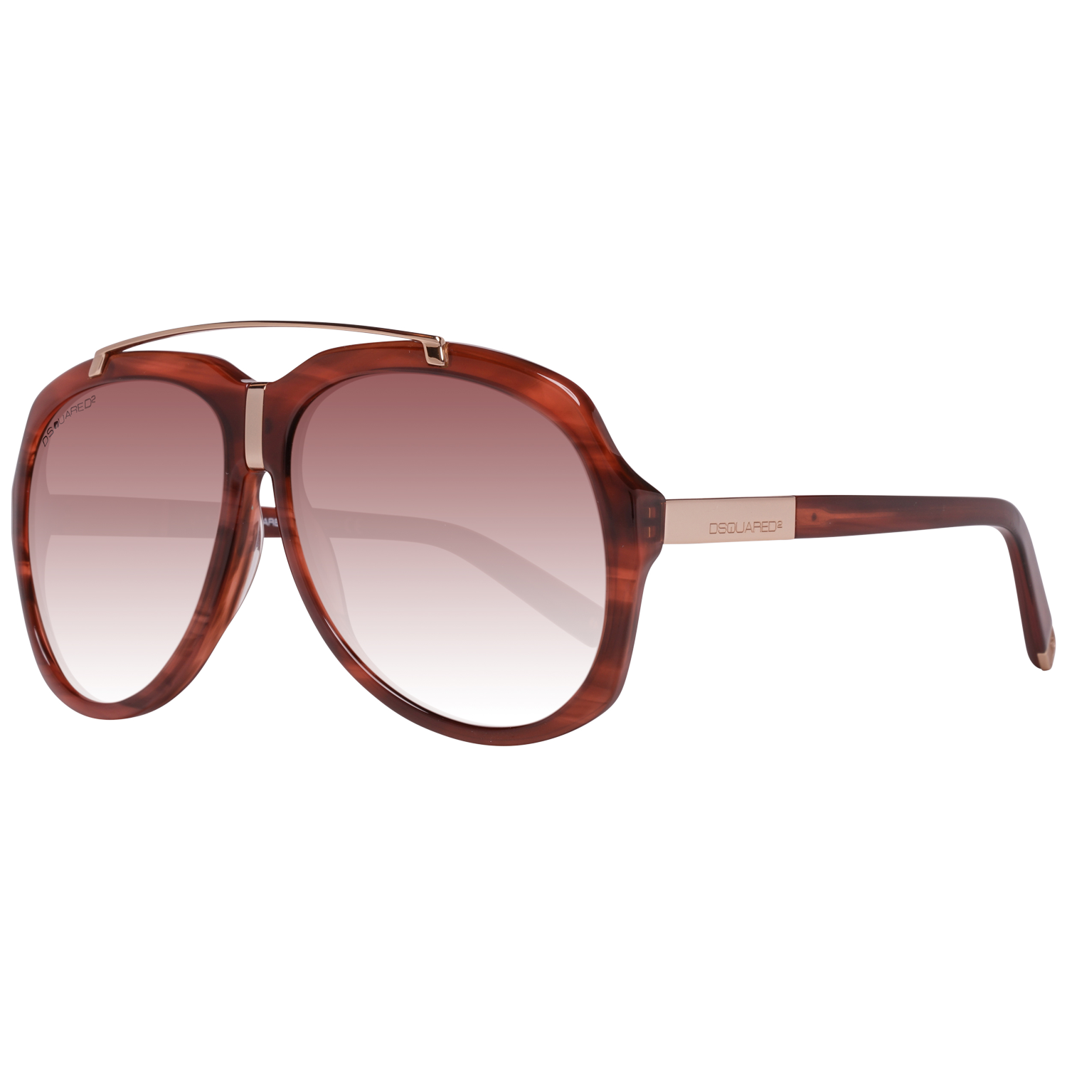 Dsquared2 Sunglasses DQ0110 47F 59