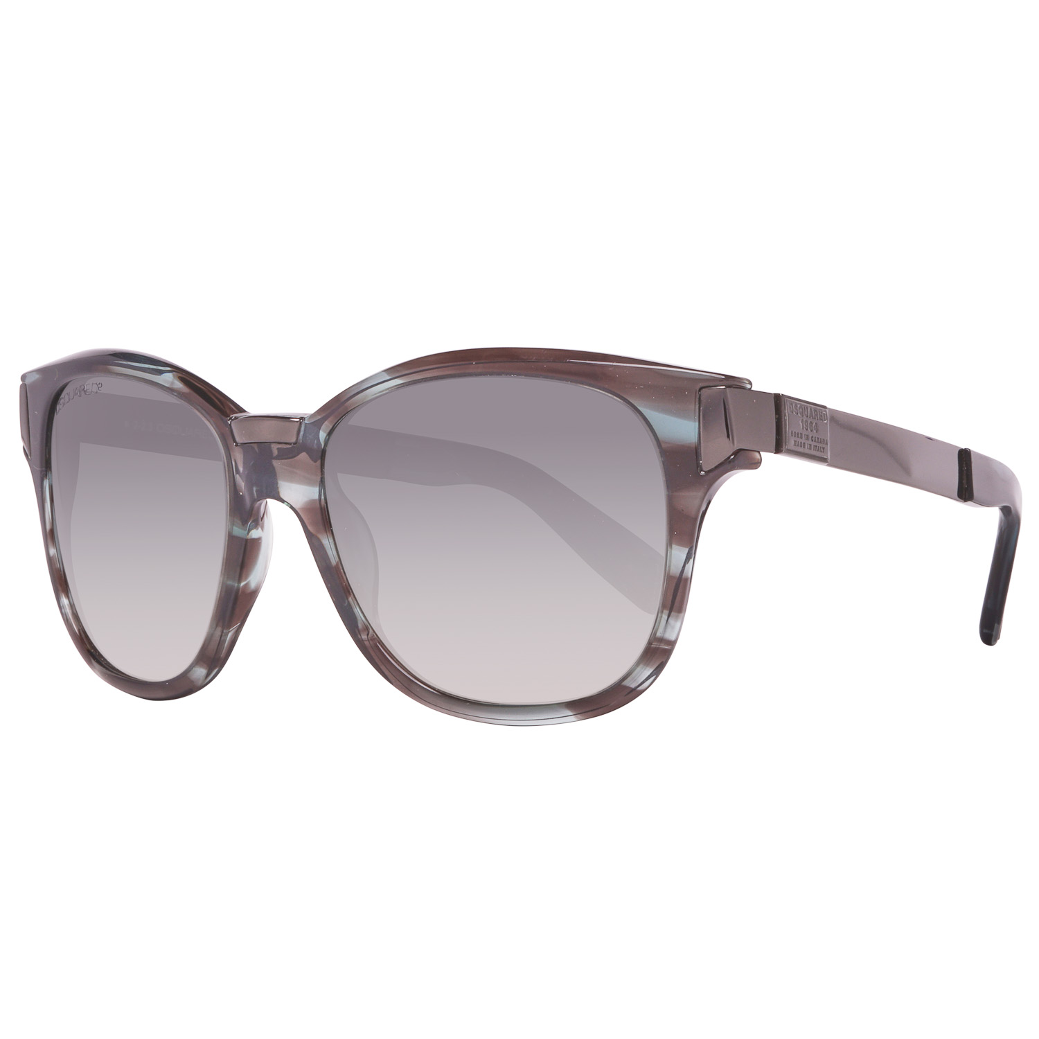 Dsquared2 Sunglasses DQ0131 92B 54