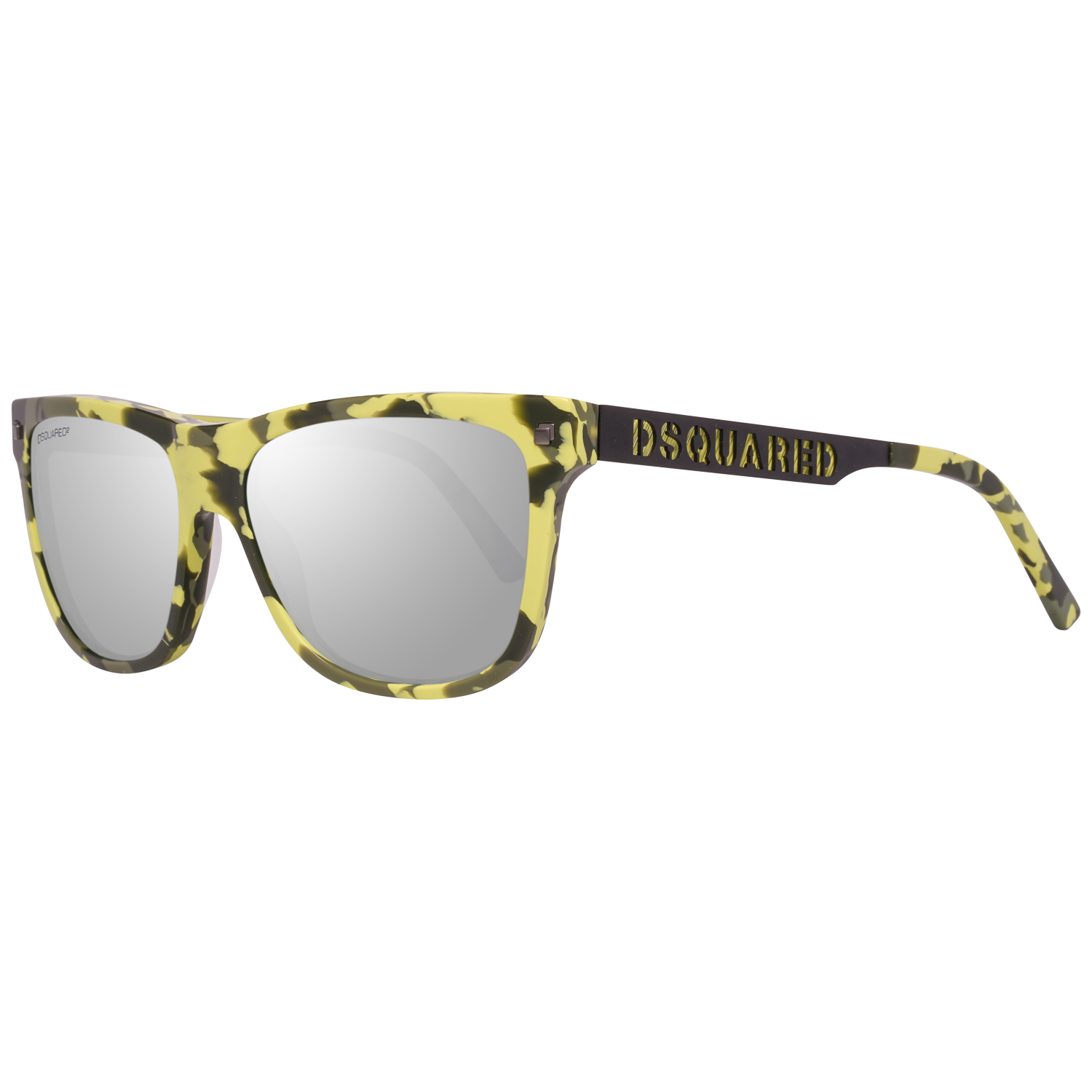 Dsquared2 Sunglasses DQ0136 55C 55