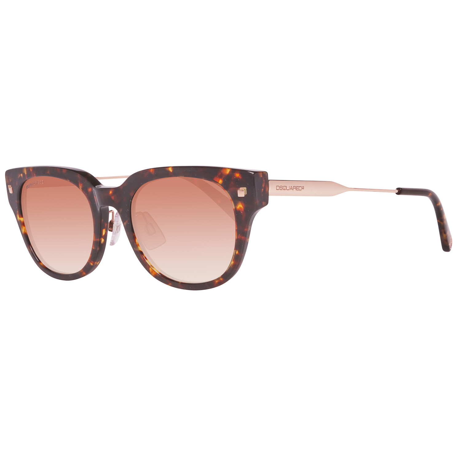 Dsquared2 Sunglasses DQ0140 55F 50