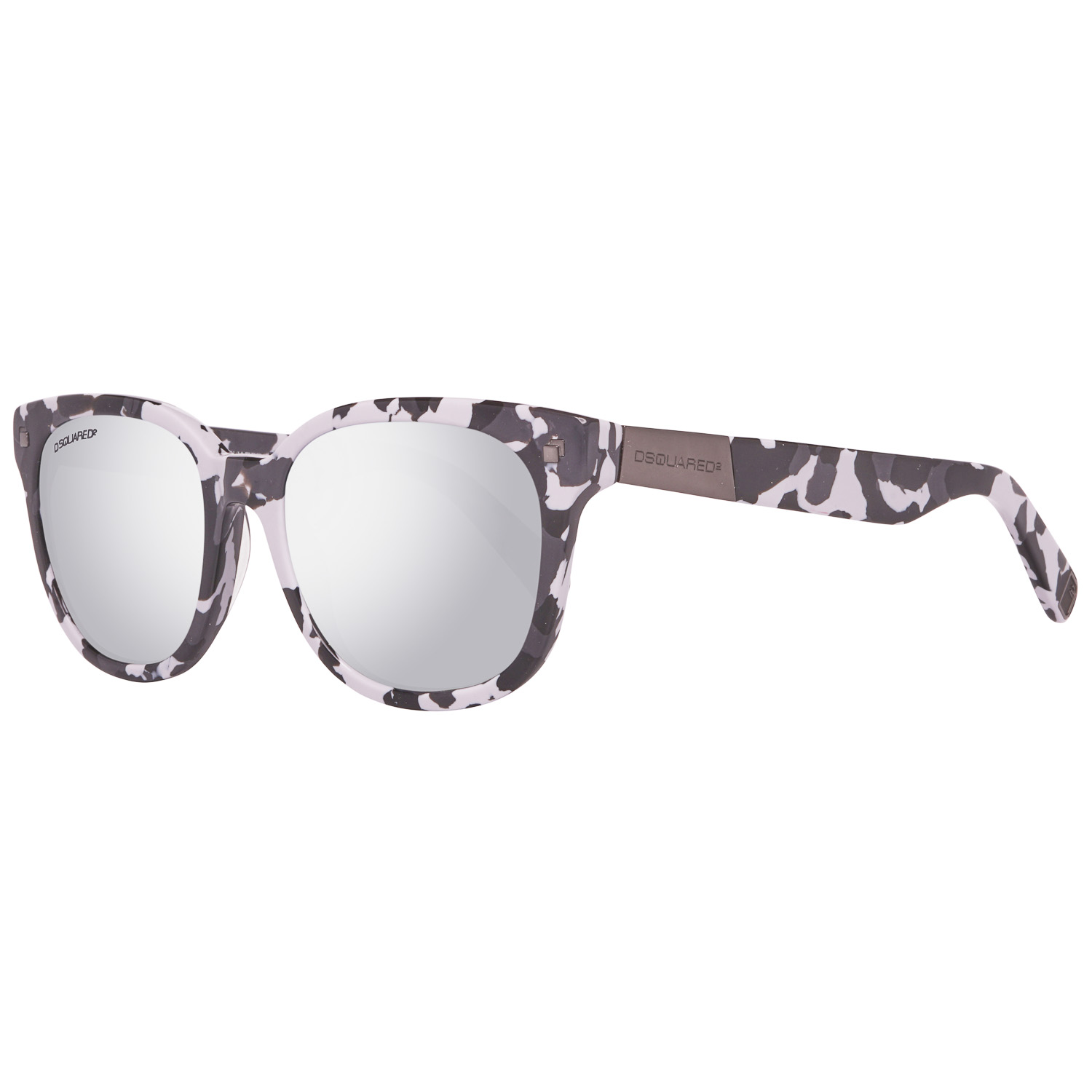 Dsquared2 Sunglasses DQ0148 55C 54