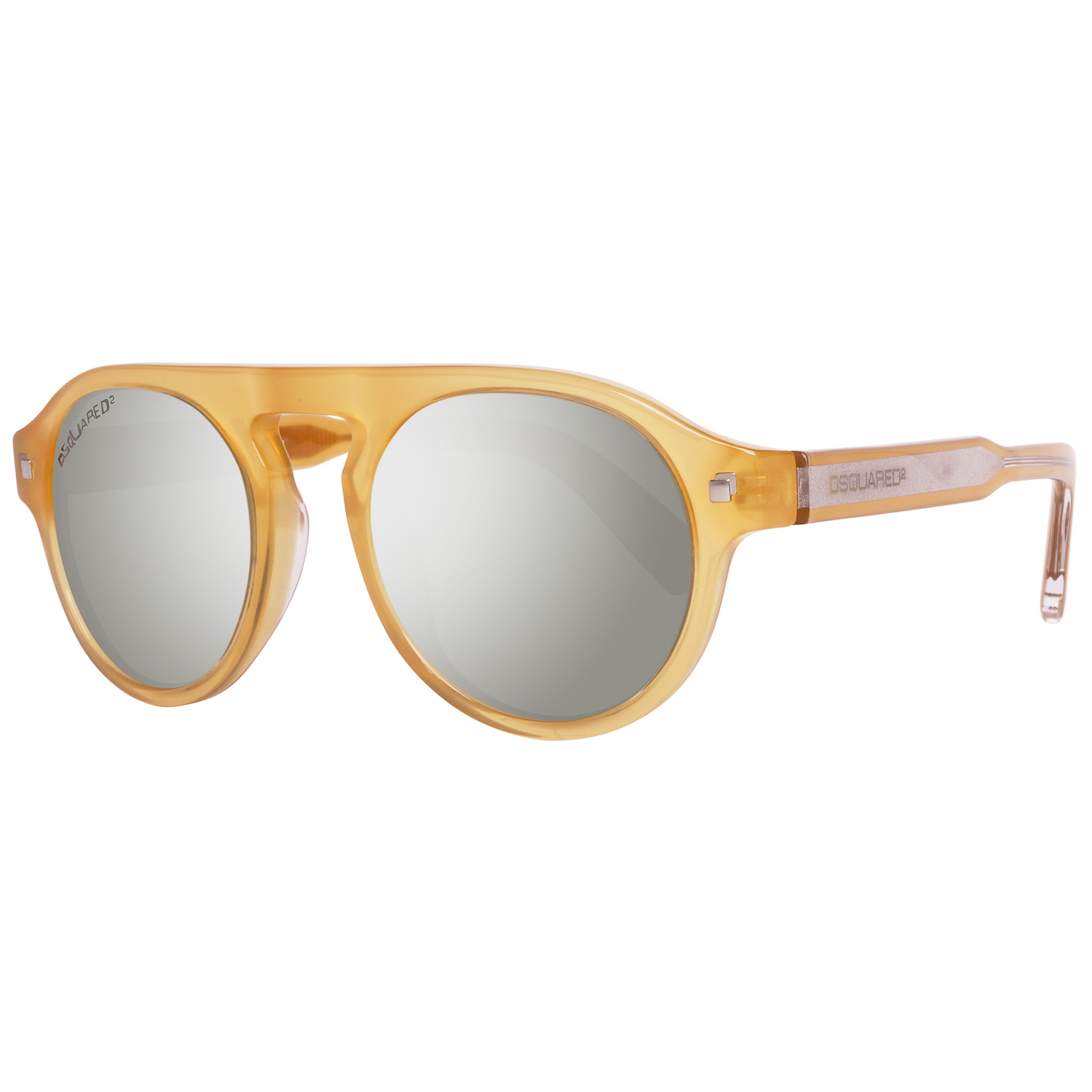 Dsquared2 Sunglasses DQ0150 39N 48