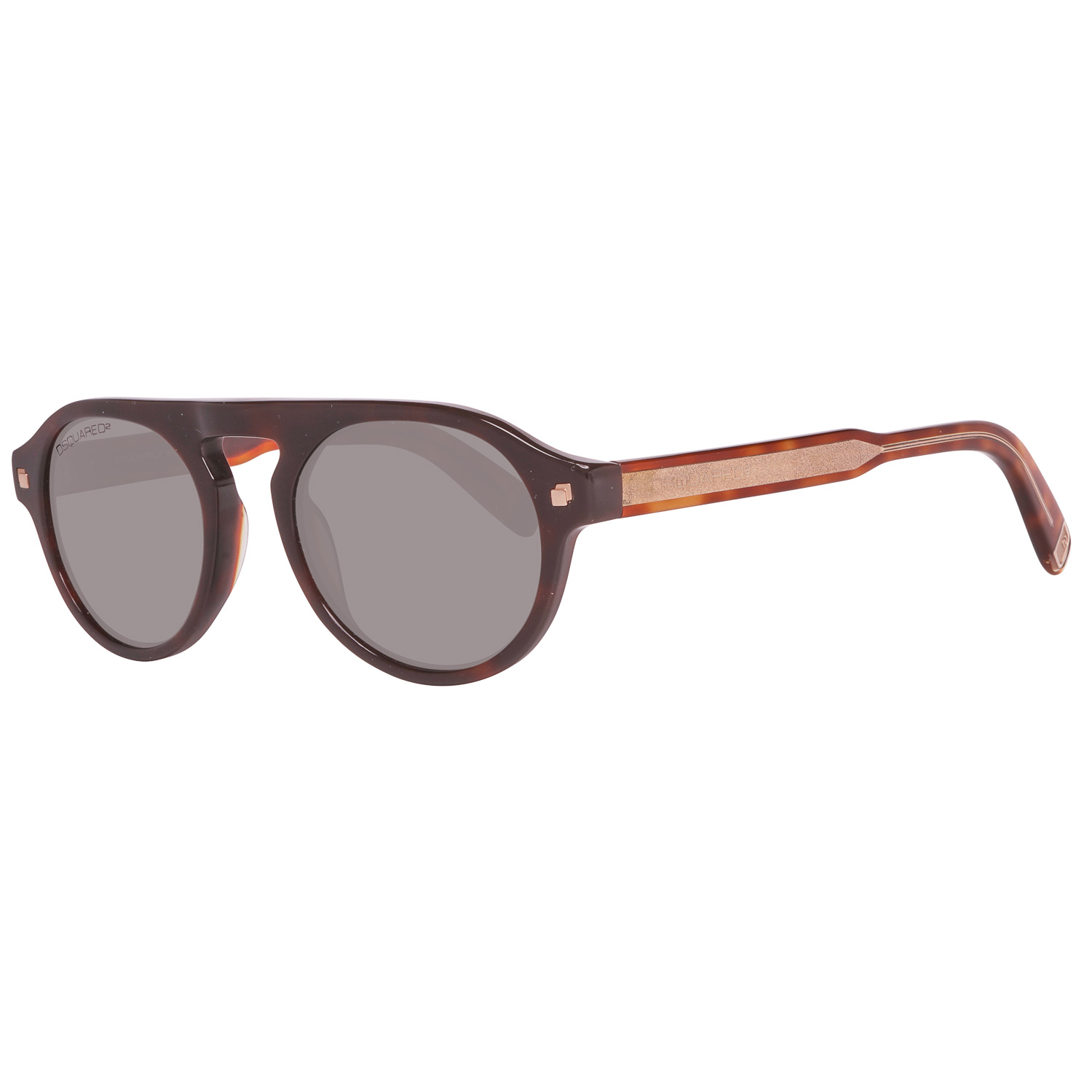 Dsquared2 Sunglasses DQ0150 52A 48