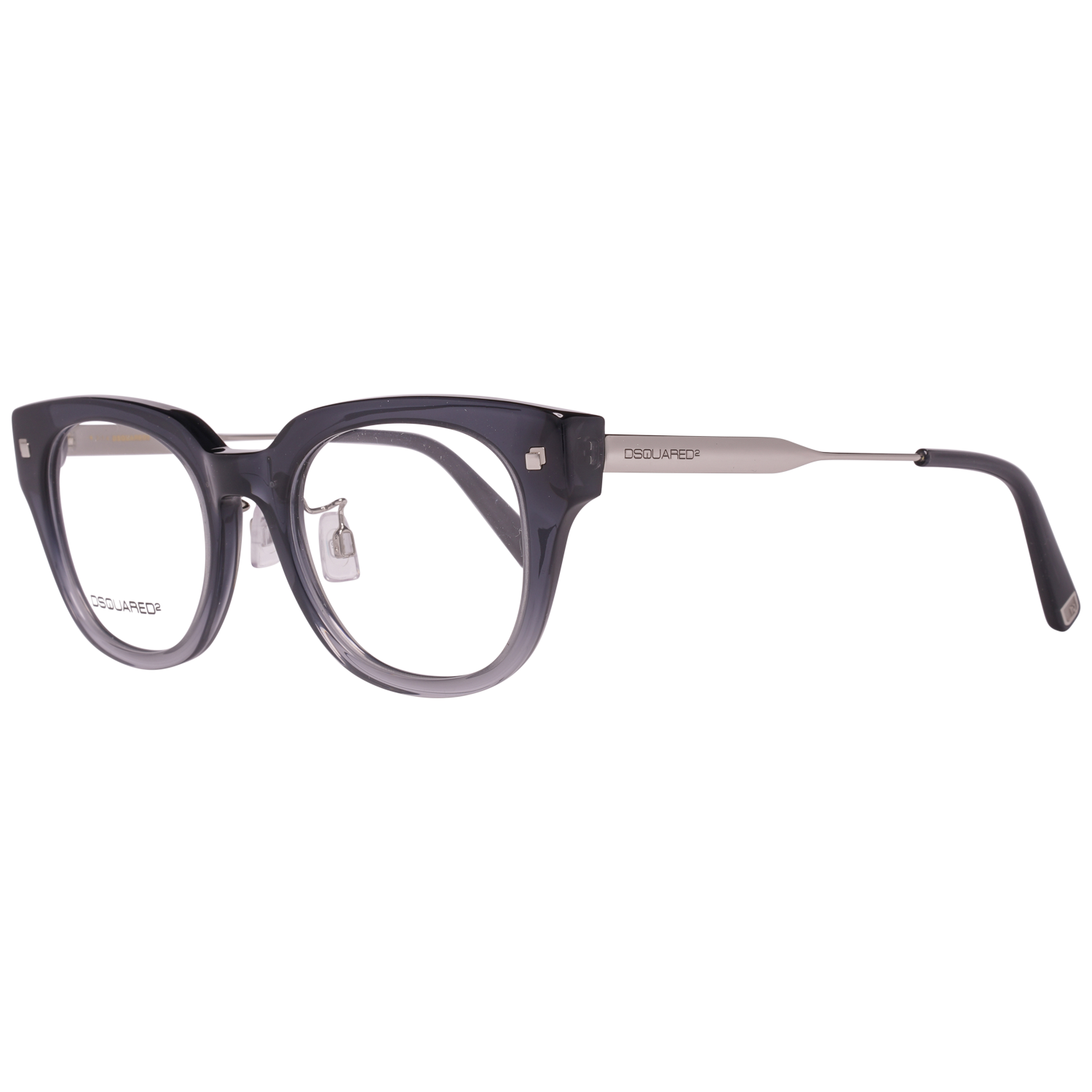 Dsquared2 Optical Frame DQ4147 020 50
